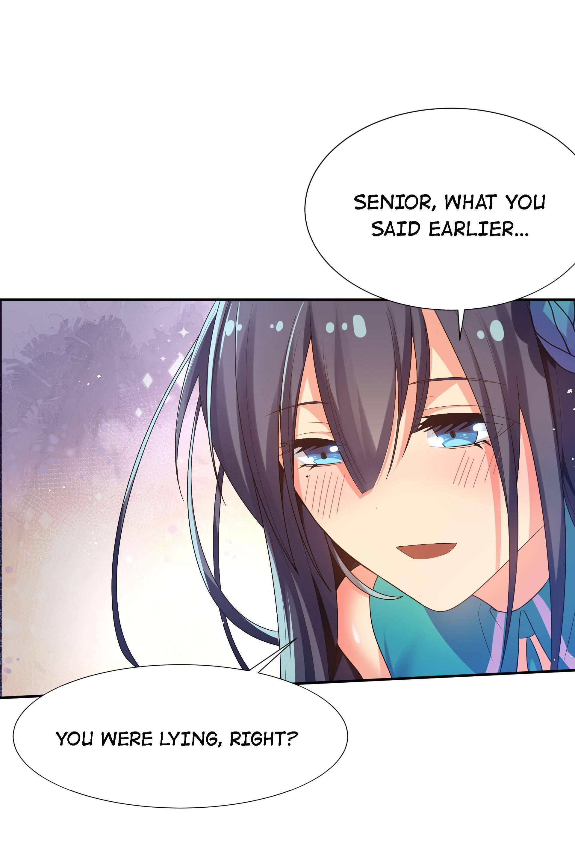 Page 3 of Chapter 55
