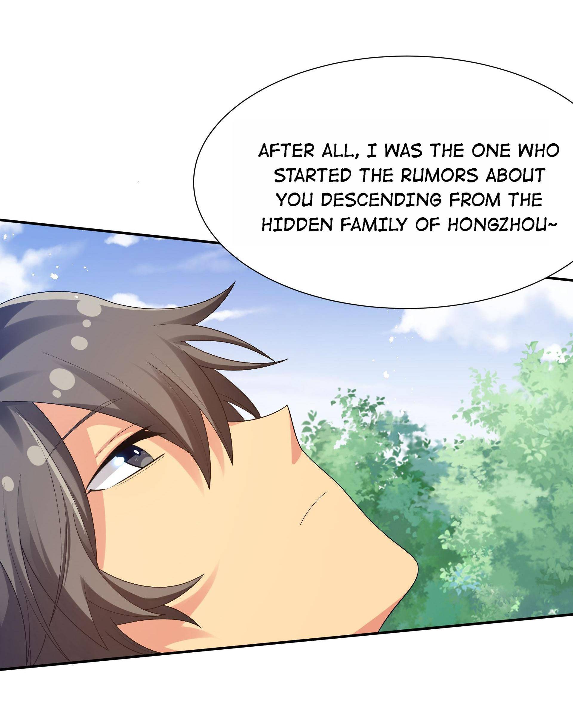 Page 4 of Chapter 55