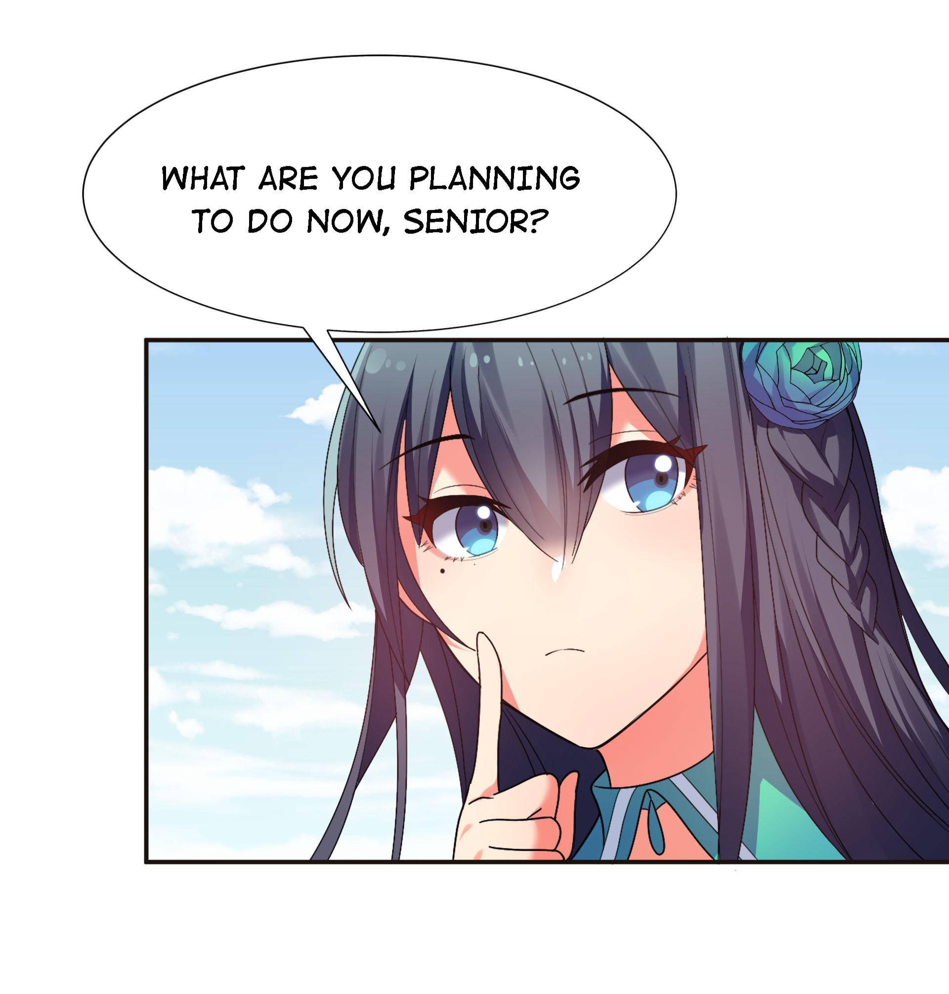 Page 7 of Chapter 55