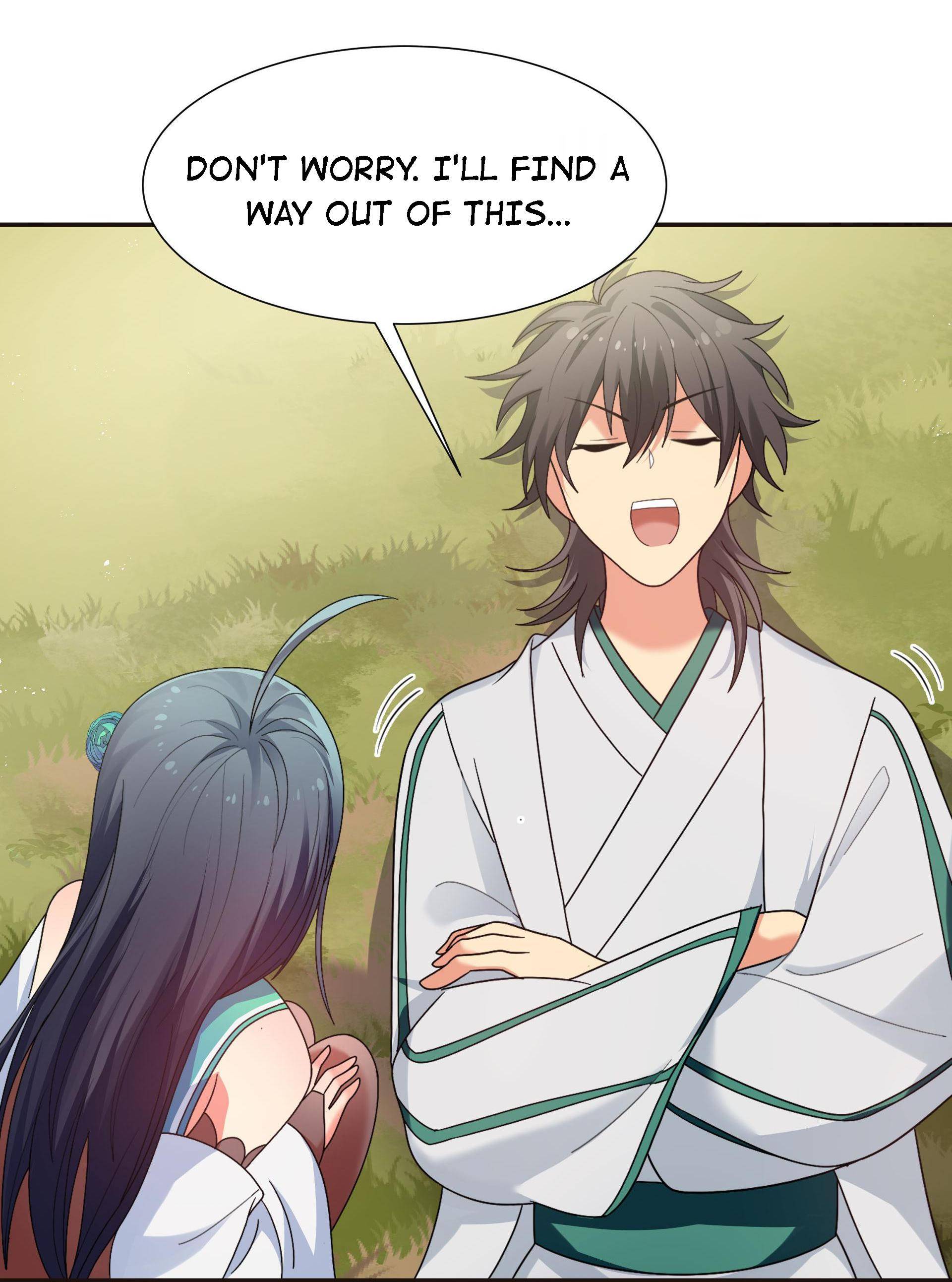 Page 8 of Chapter 55