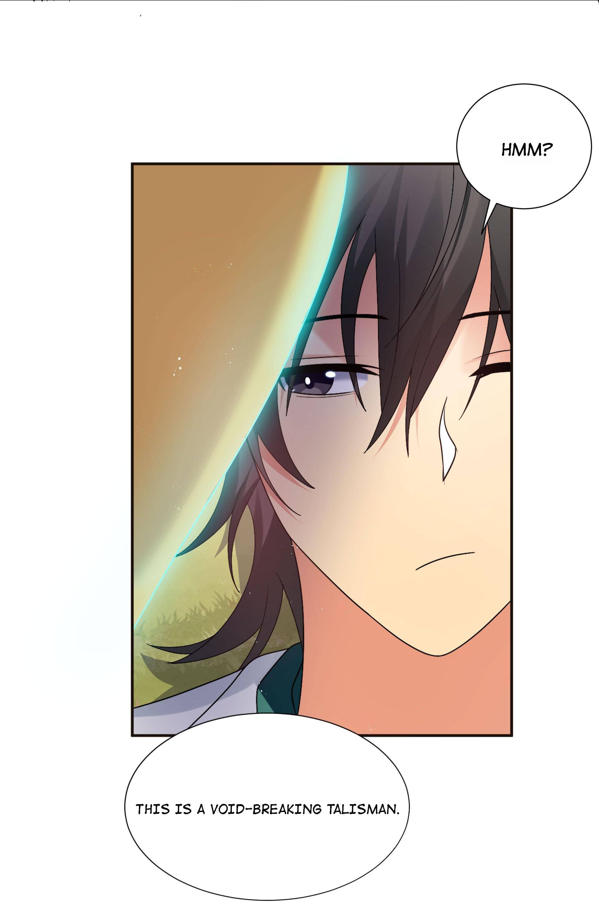 Page 9 of Chapter 55