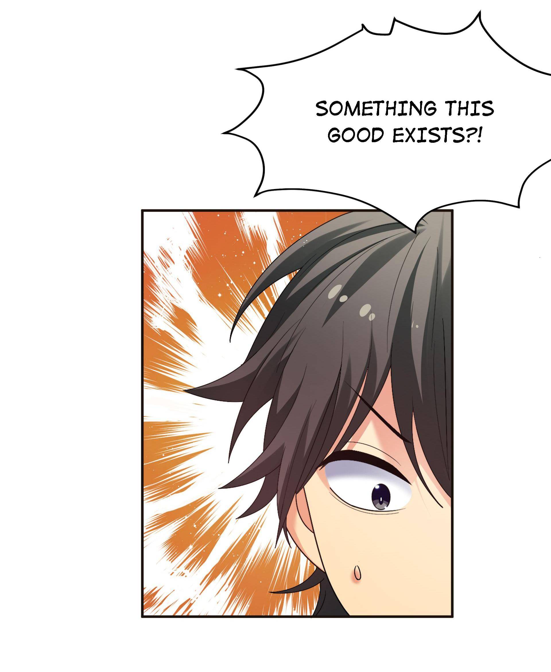 Page 12 of Chapter 55