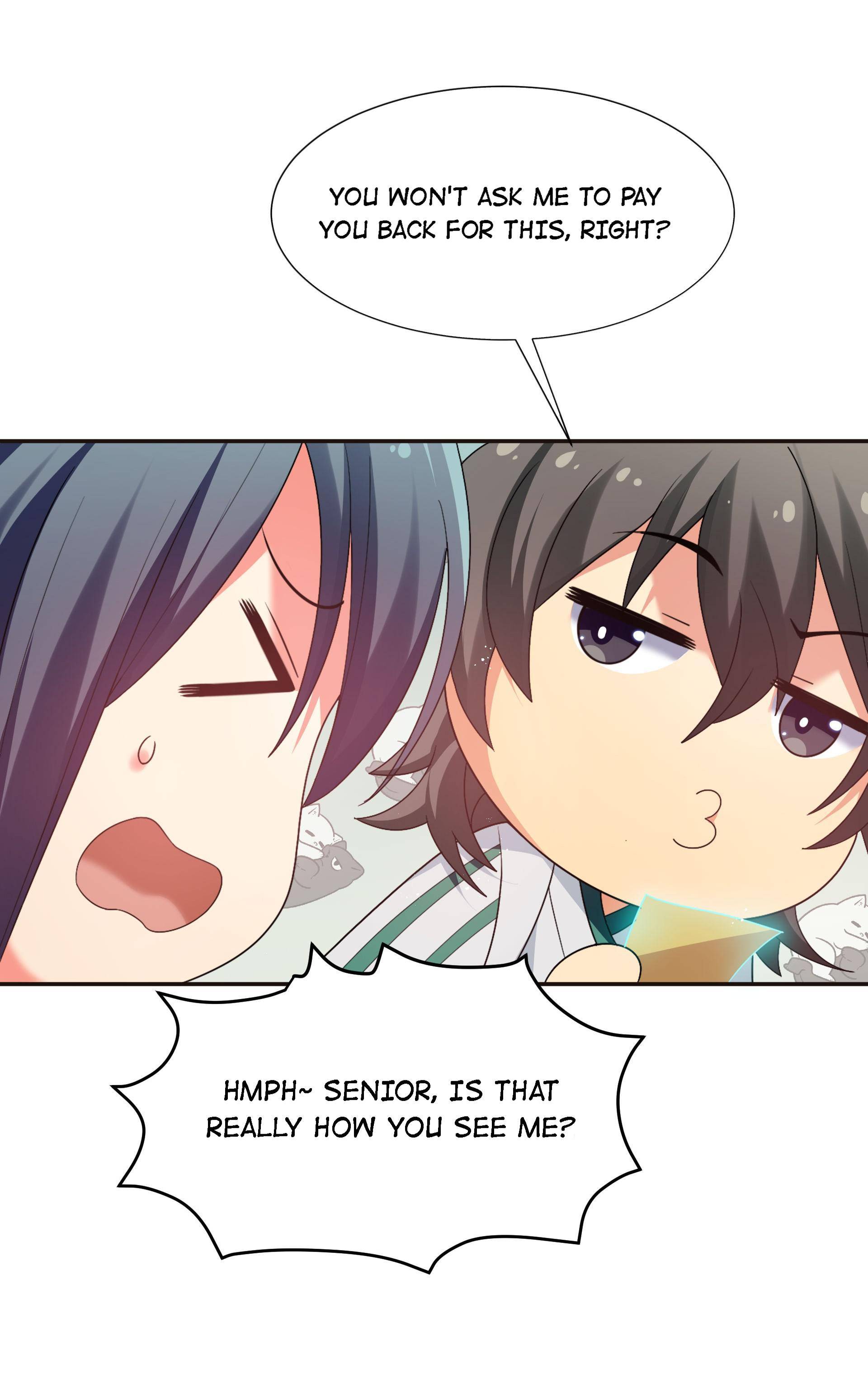 Page 13 of Chapter 55