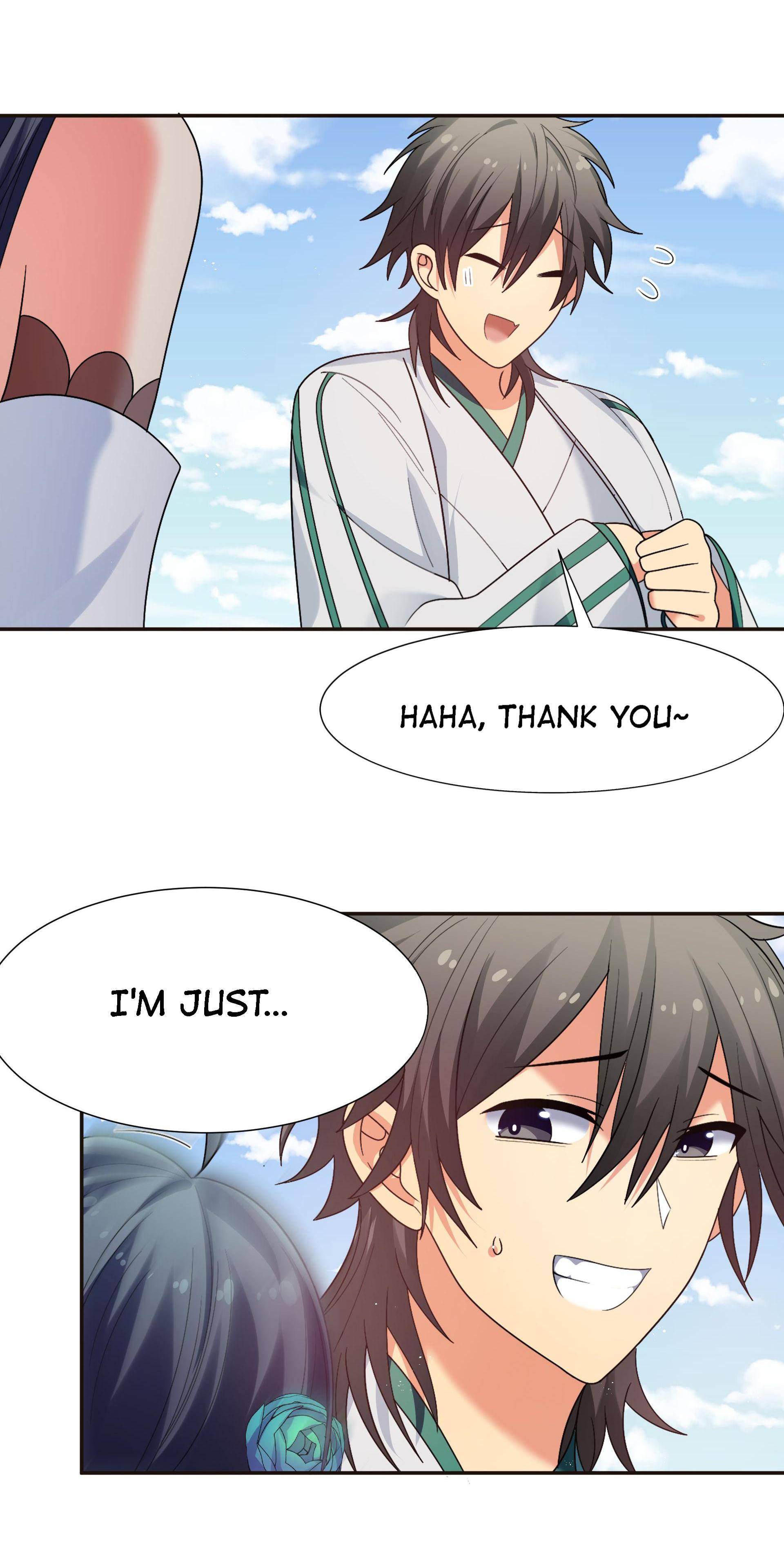 Page 14 of Chapter 55