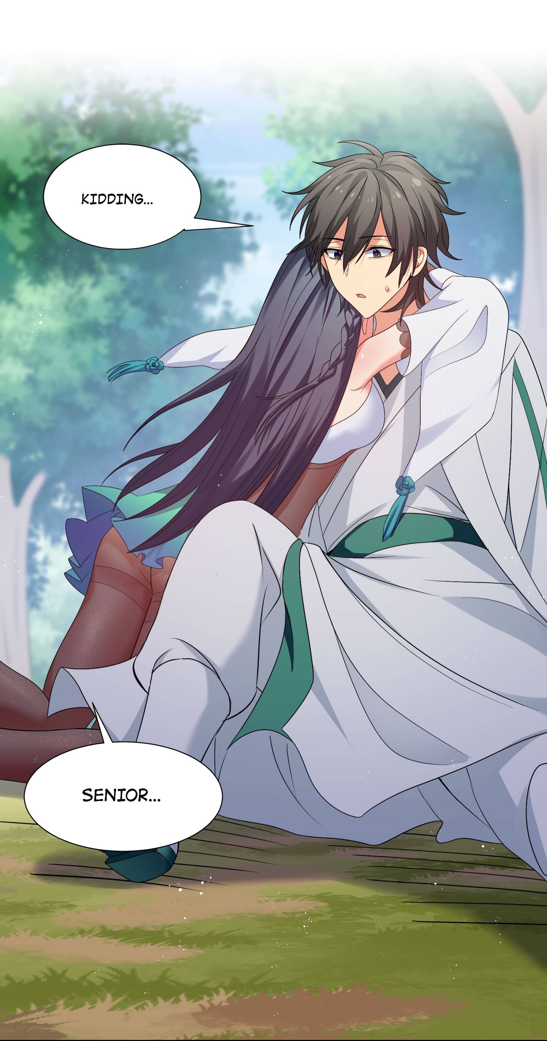 Page 15 of Chapter 55