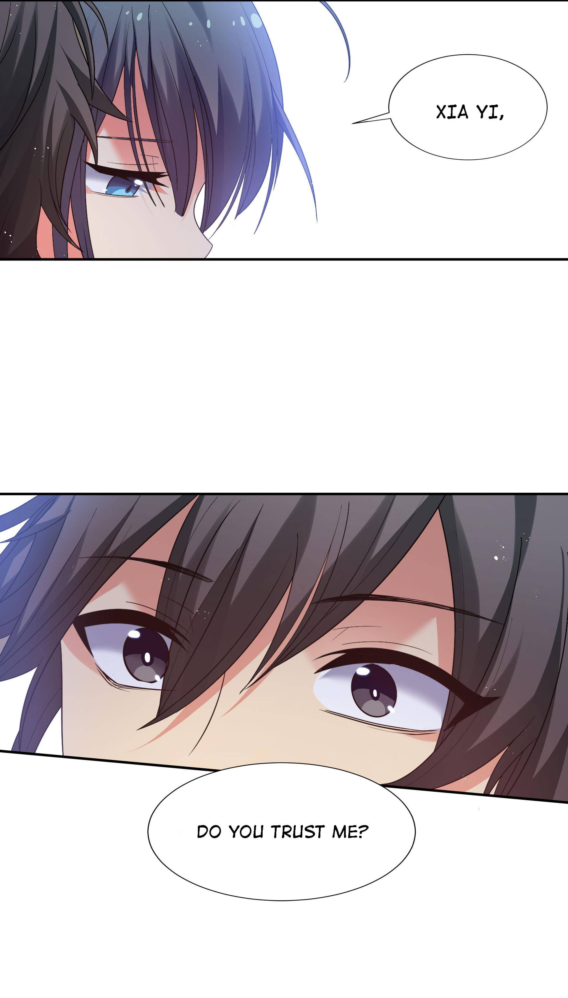 Page 16 of Chapter 55