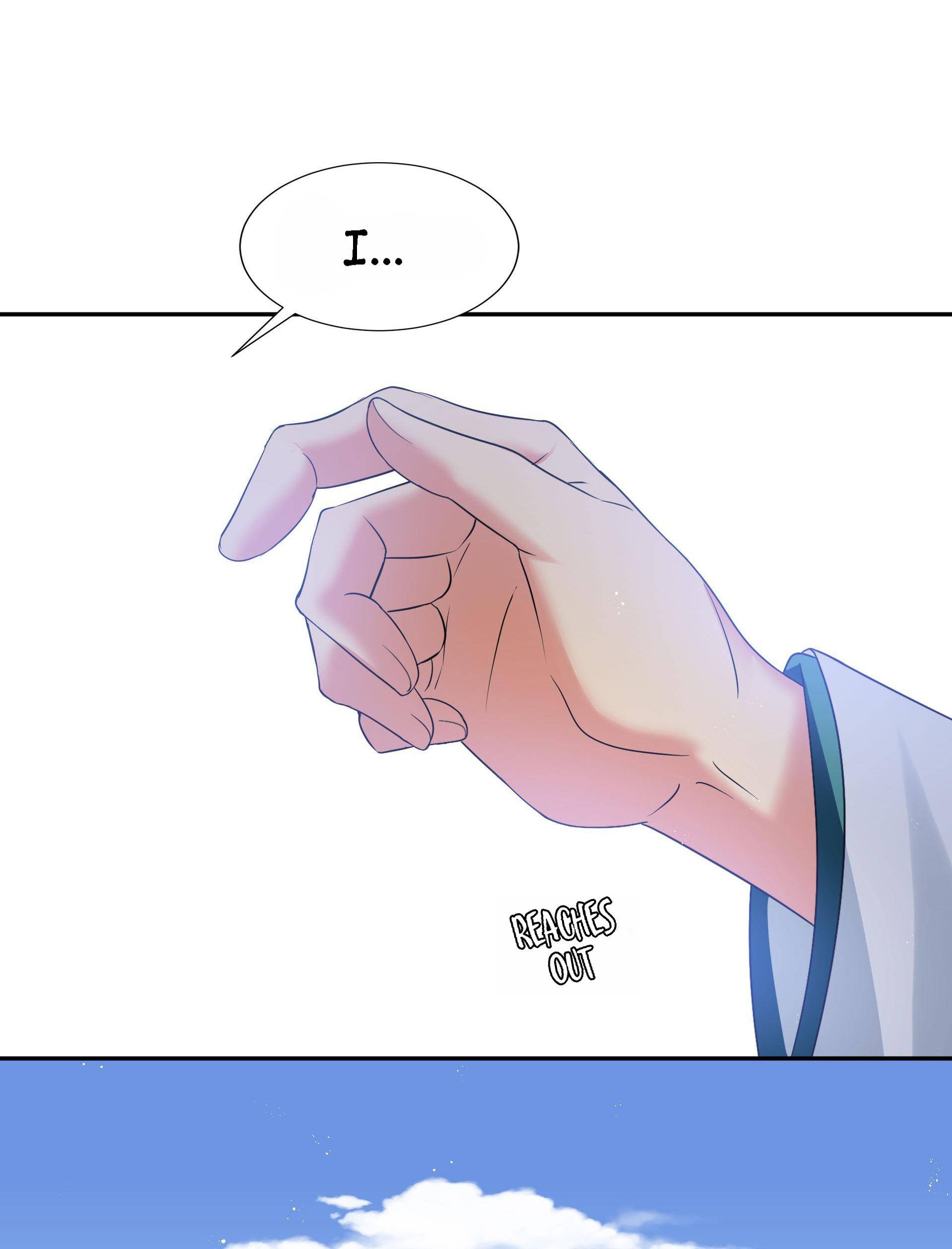Page 17 of Chapter 55