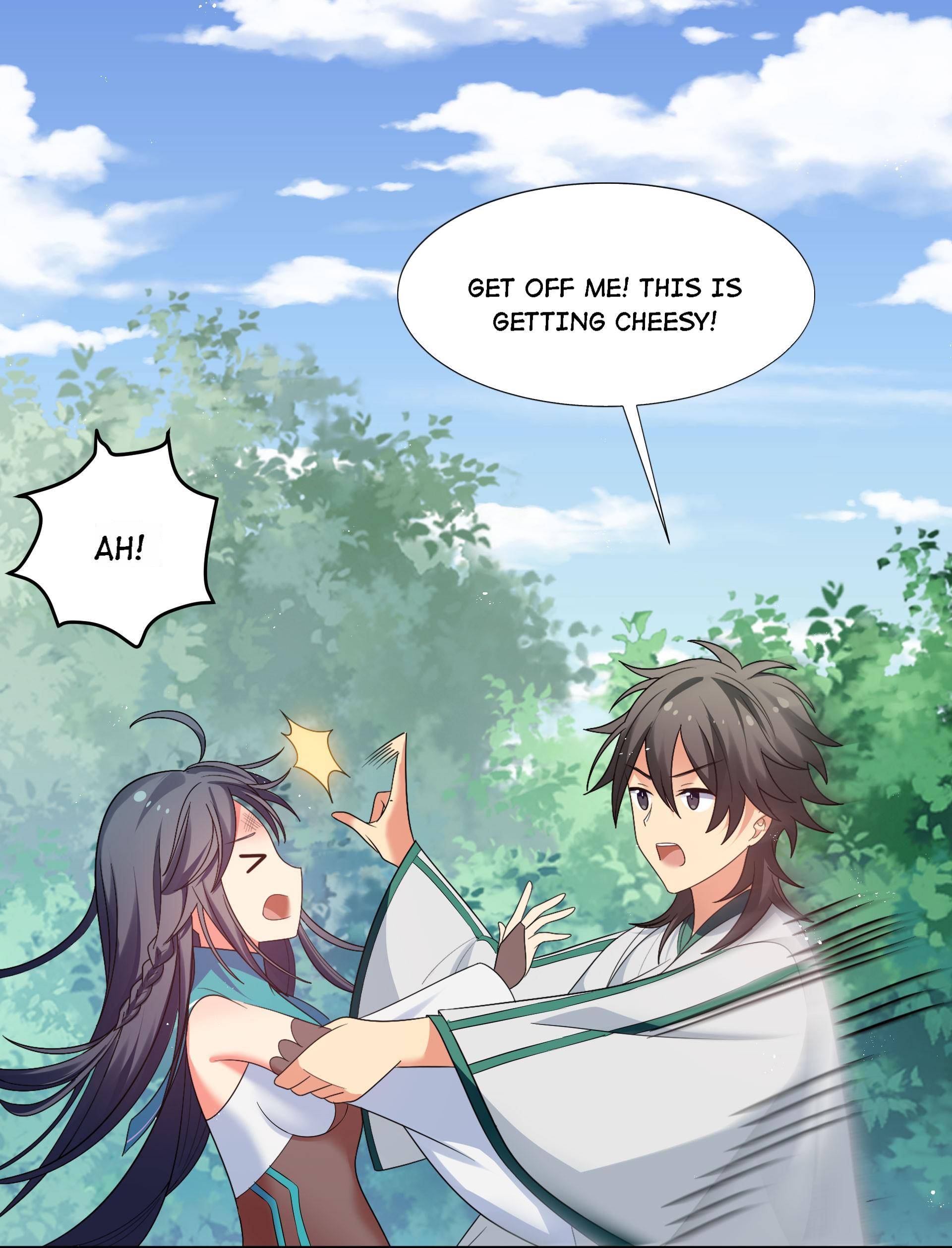Page 18 of Chapter 55