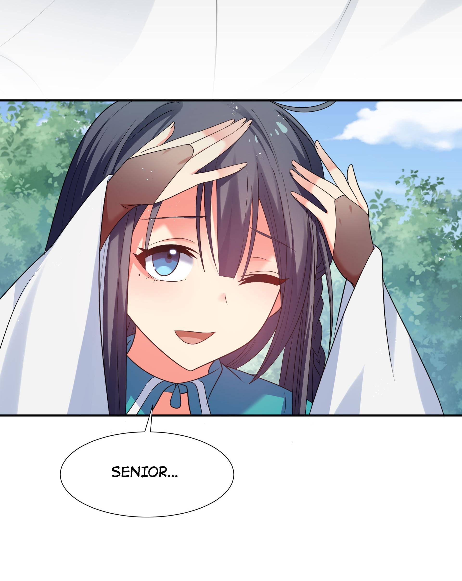 Page 20 of Chapter 55