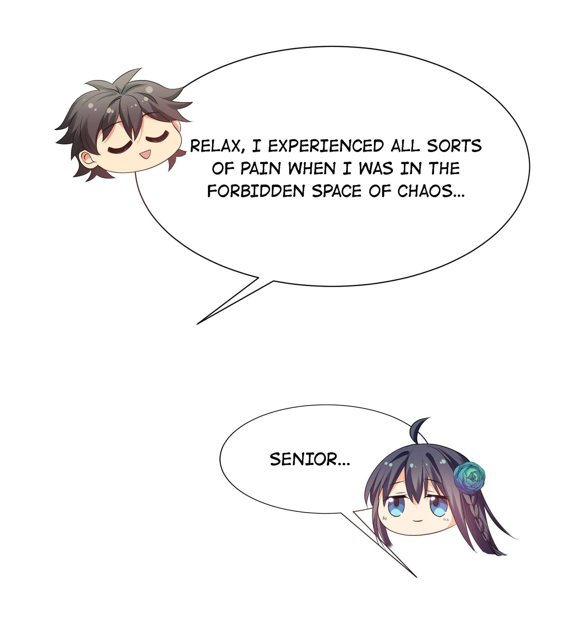 Page 21 of Chapter 55