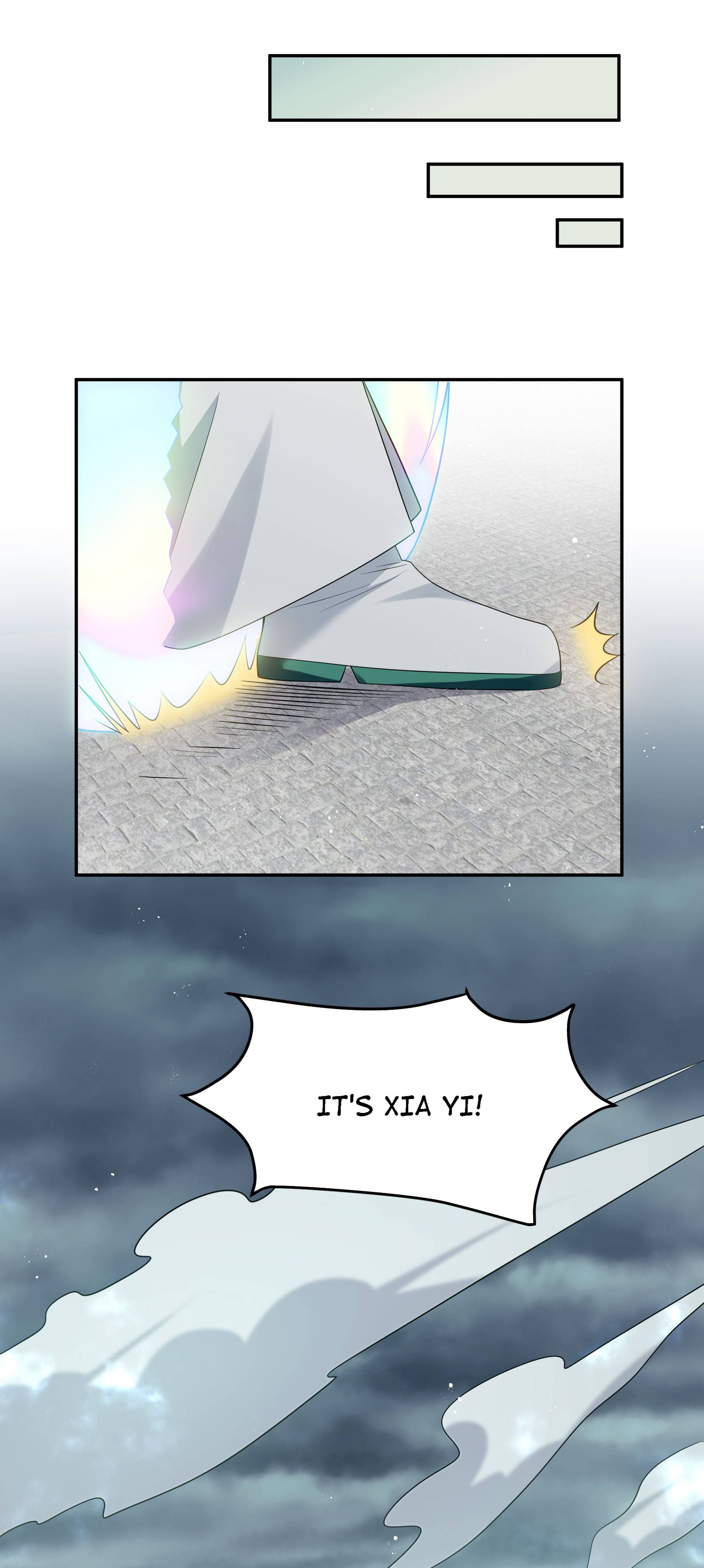 Page 22 of Chapter 55