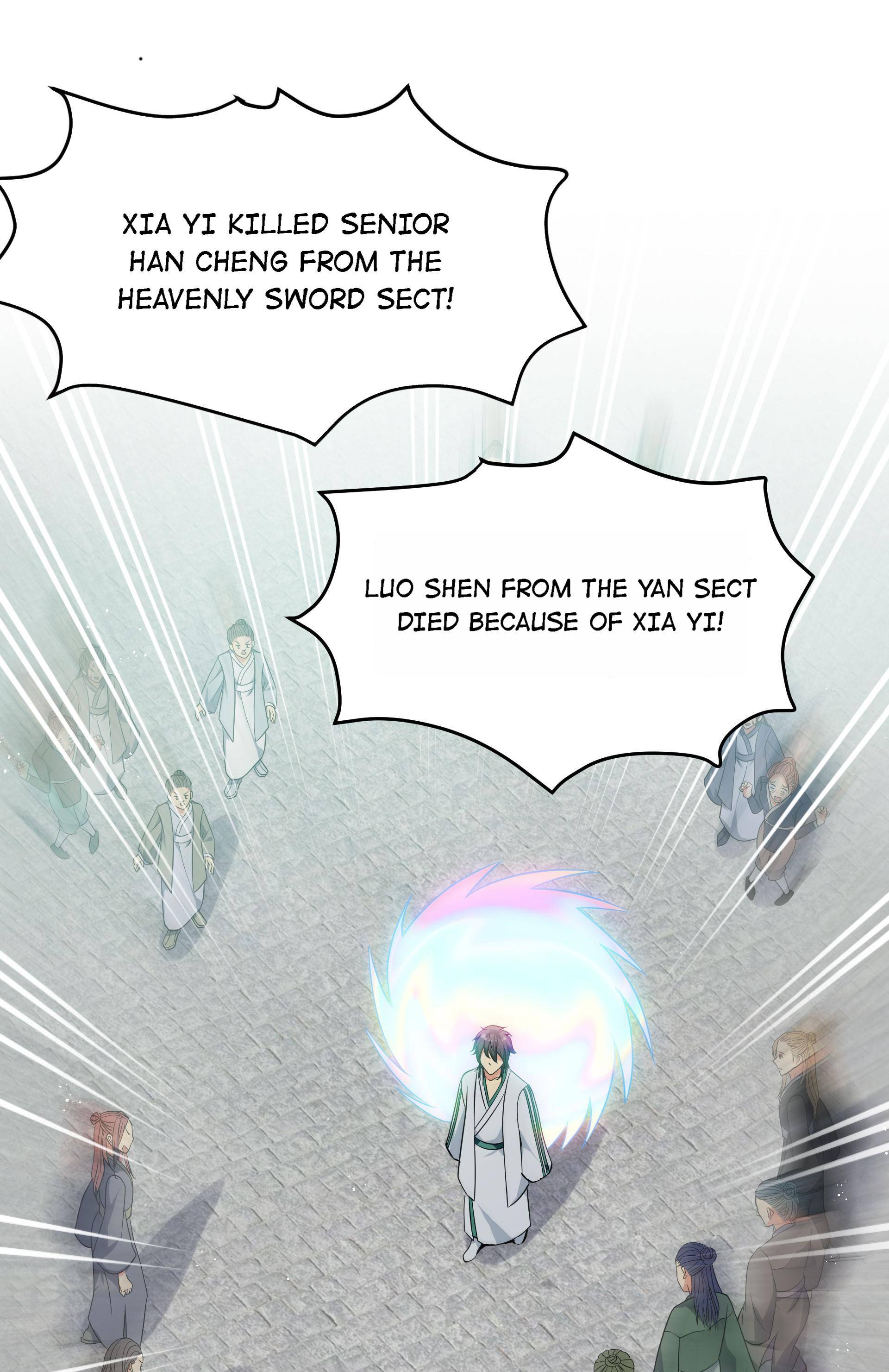 Page 24 of Chapter 55