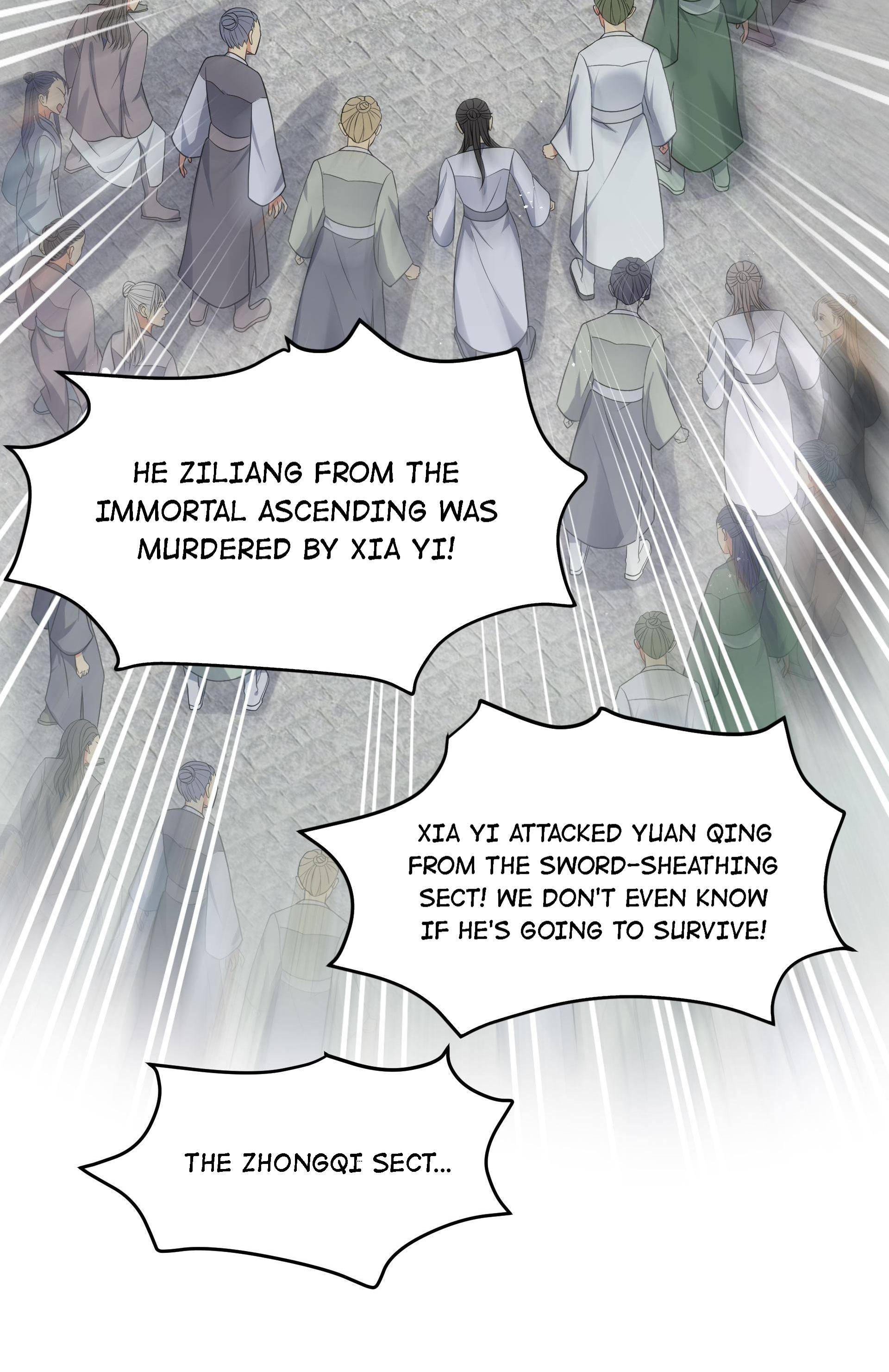Page 25 of Chapter 55