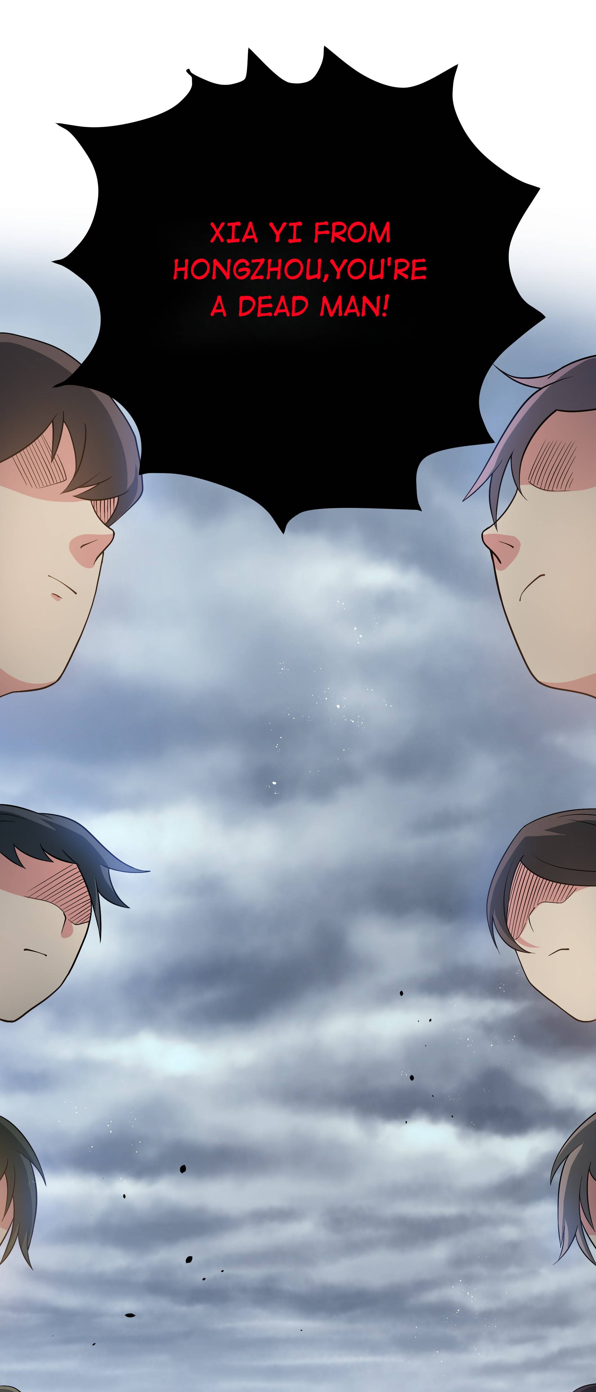 Page 26 of Chapter 55