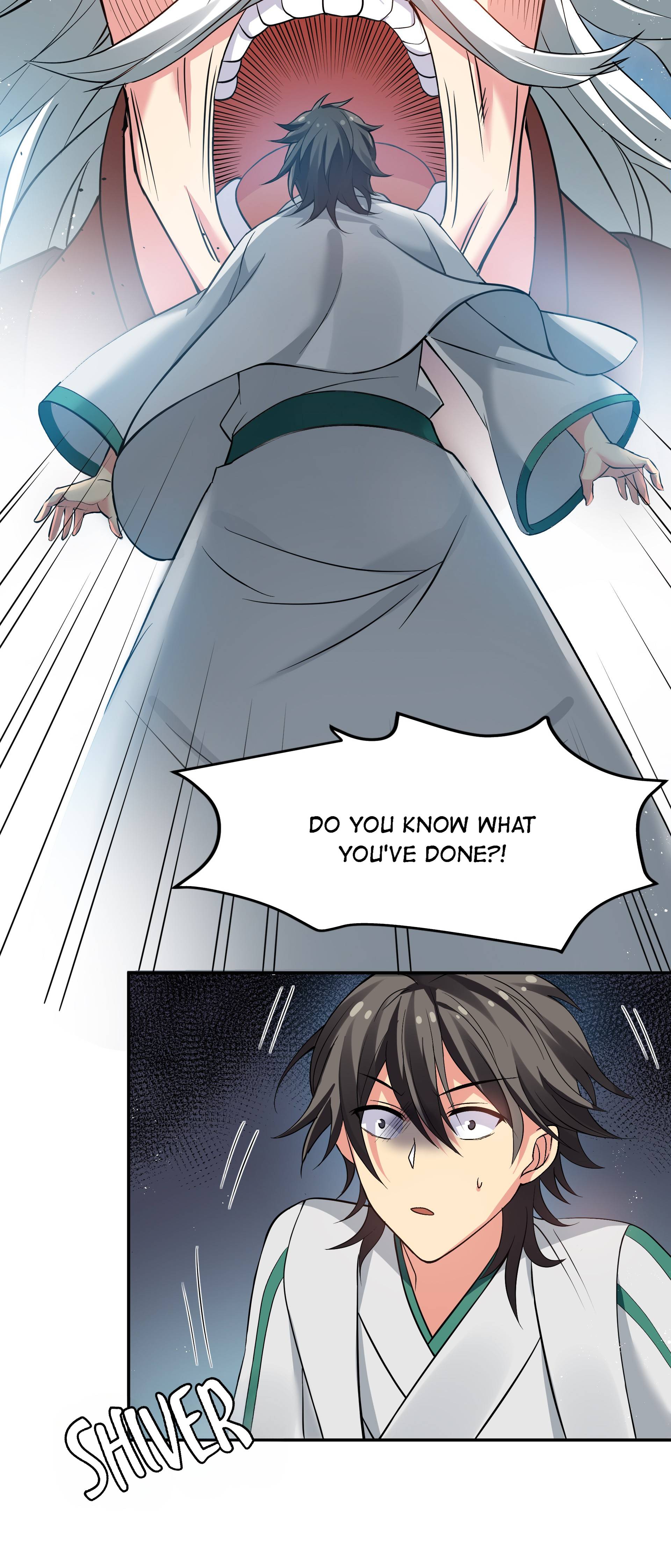 Page 29 of Chapter 55