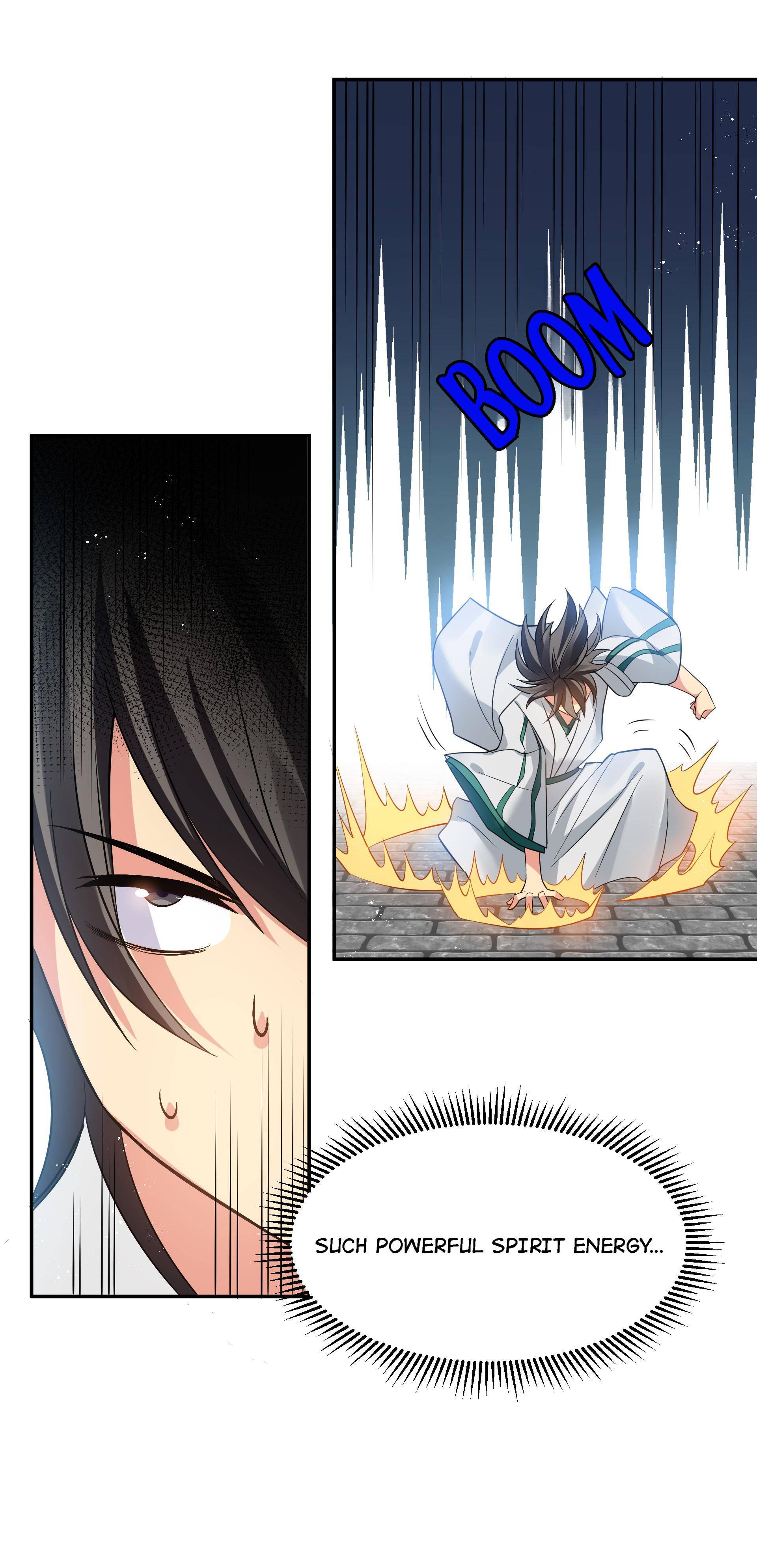 Page 30 of Chapter 55