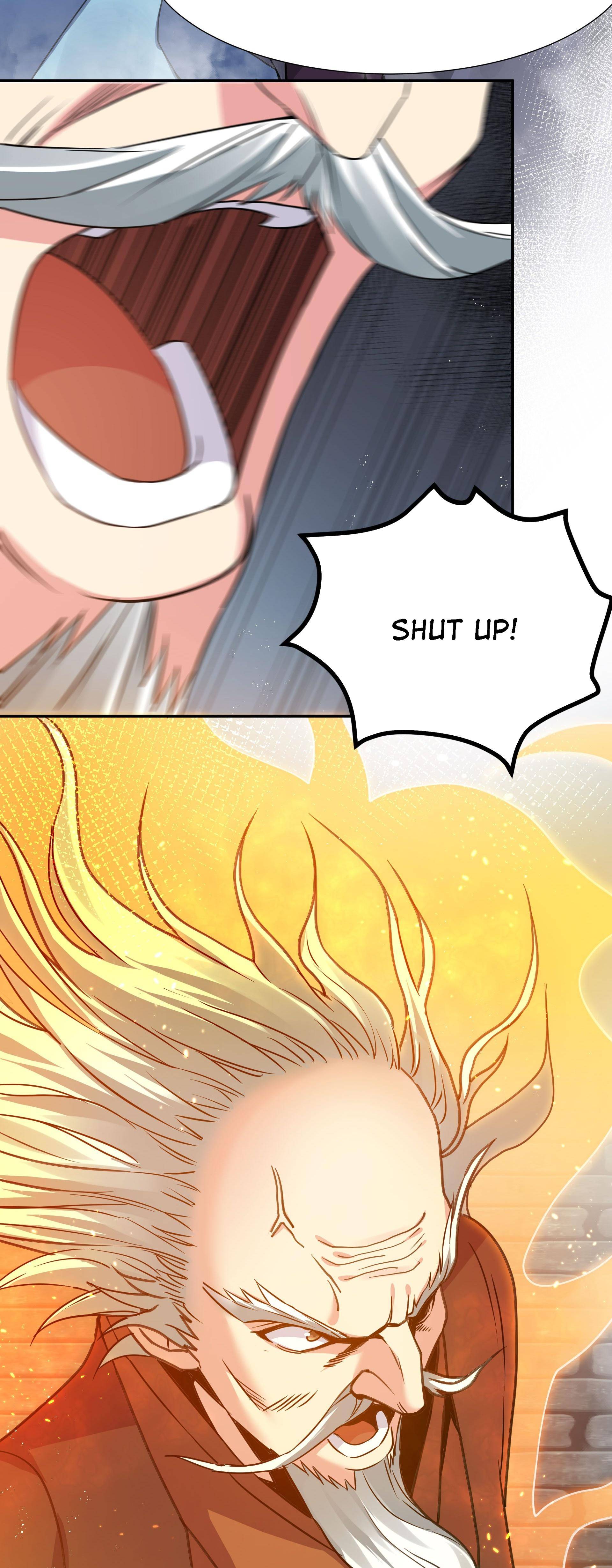 Page 32 of Chapter 55