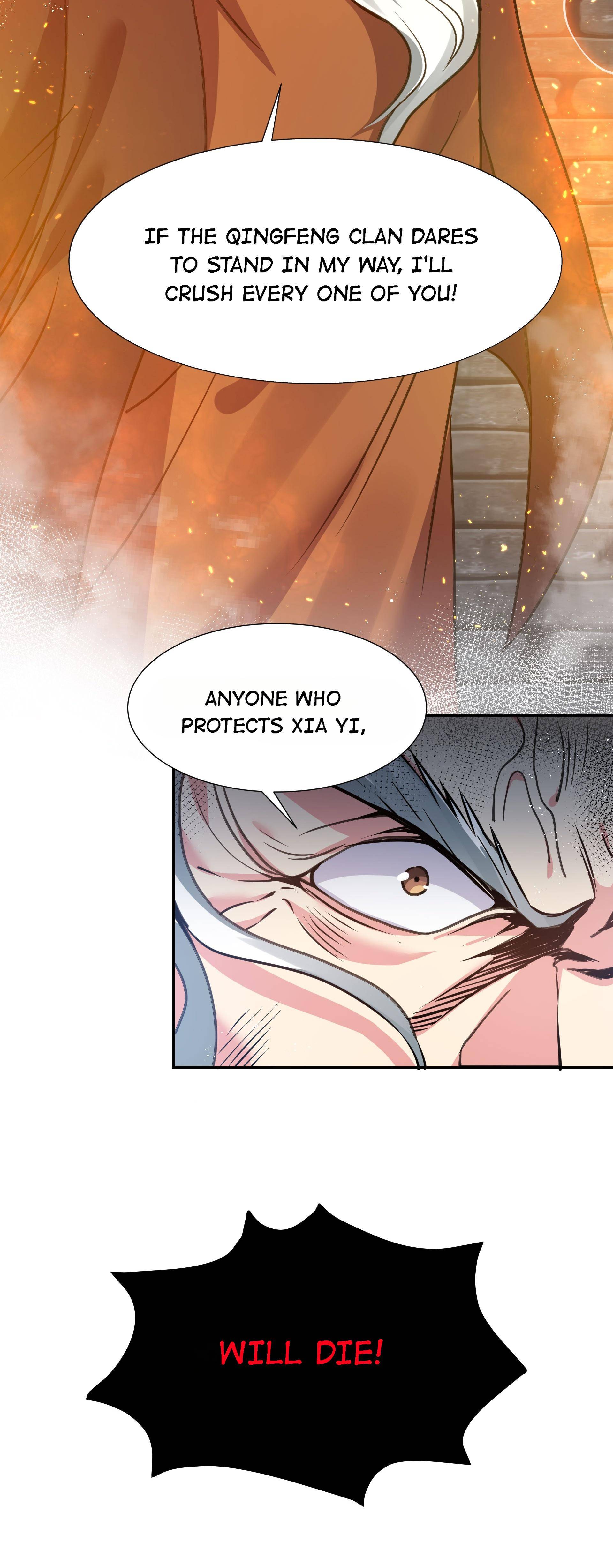 Page 33 of Chapter 55