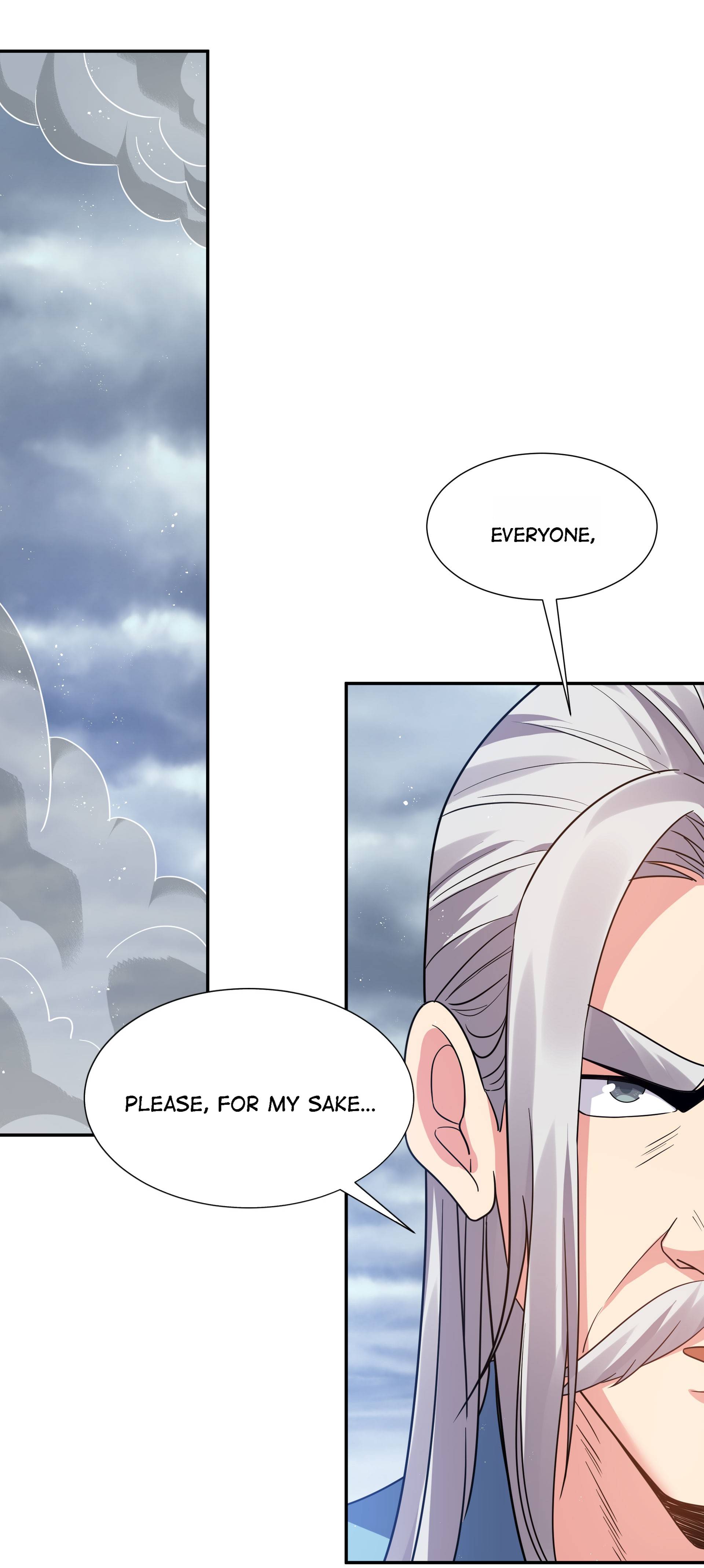 Page 34 of Chapter 55