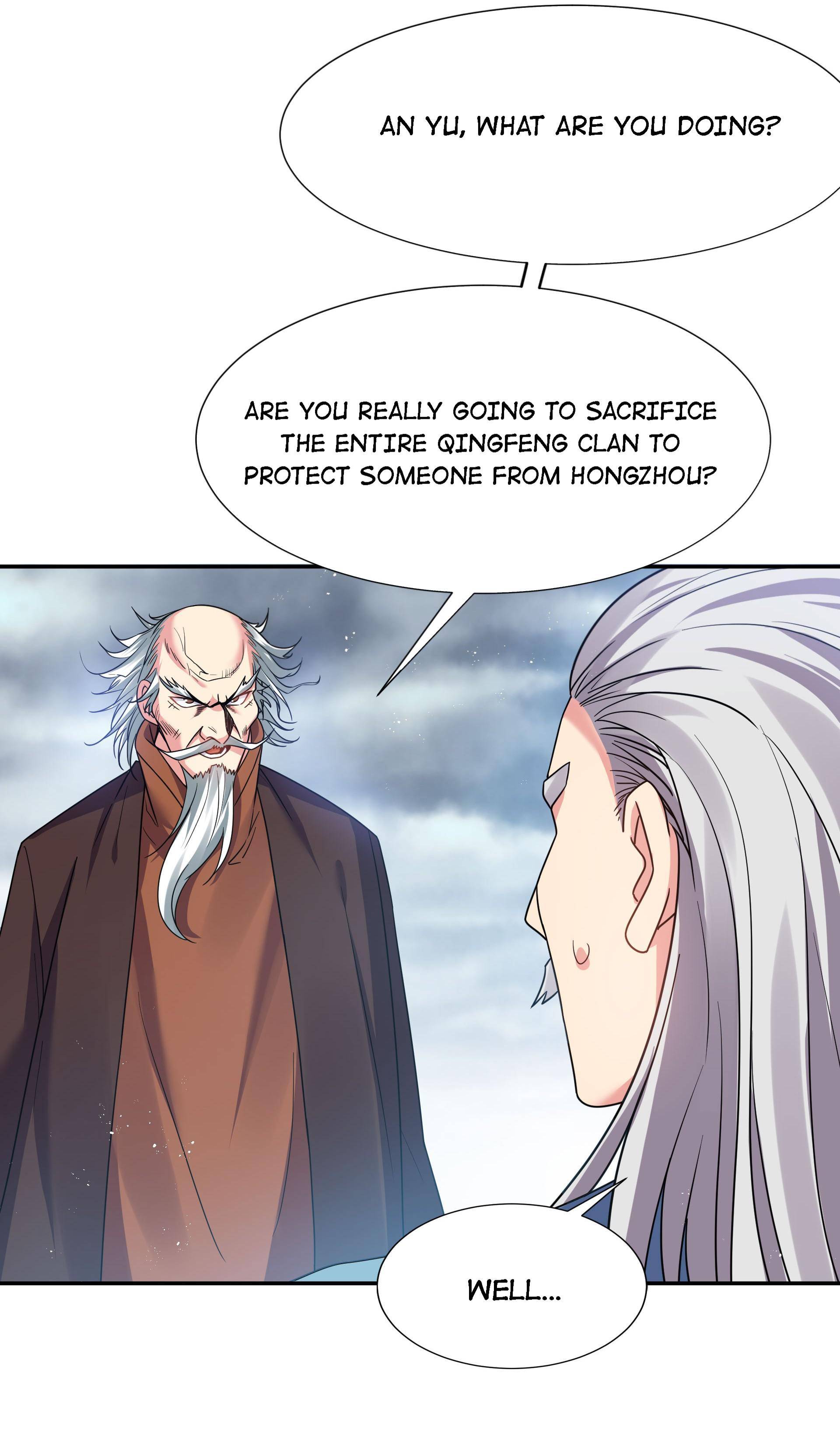 Page 35 of Chapter 55