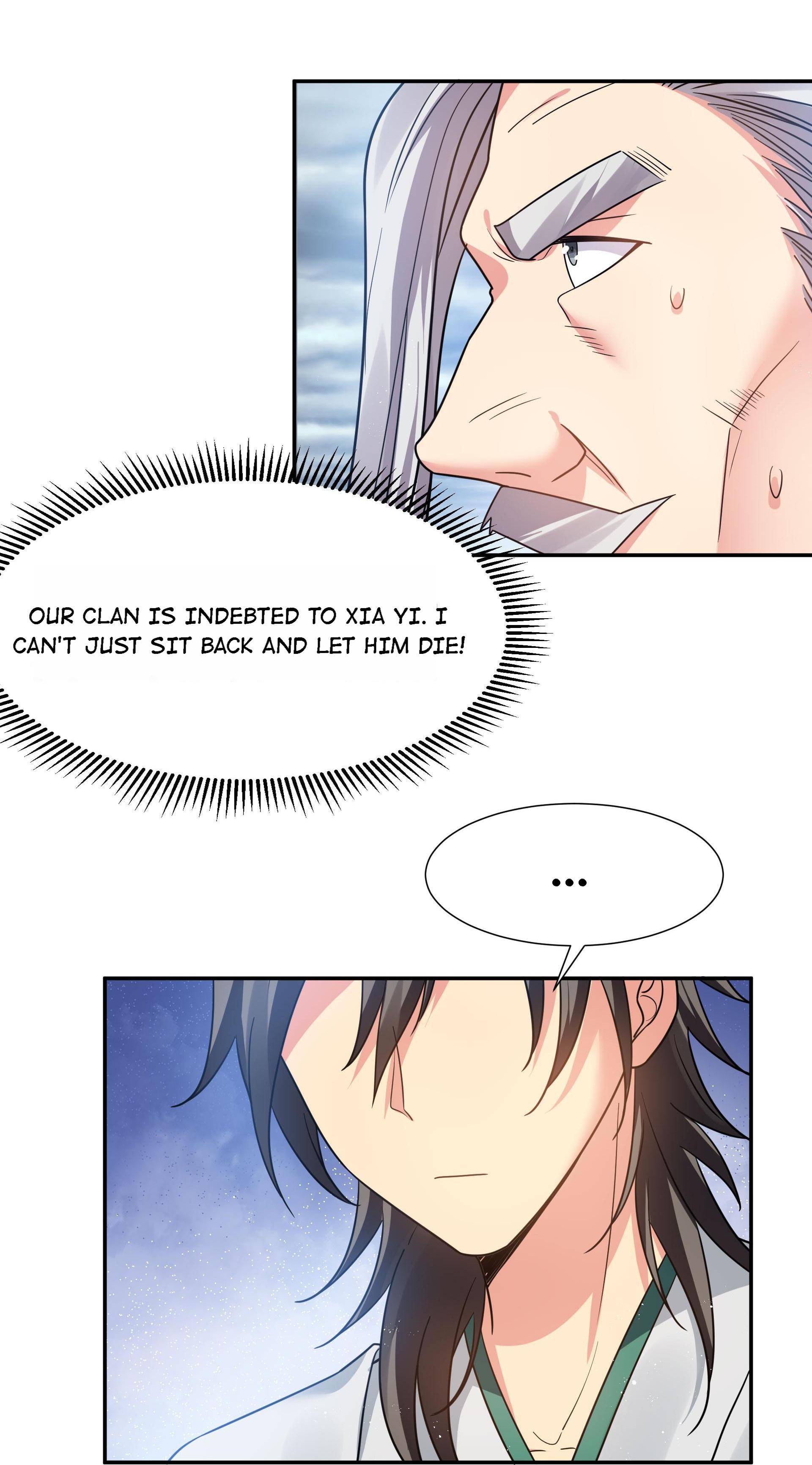 Page 36 of Chapter 55