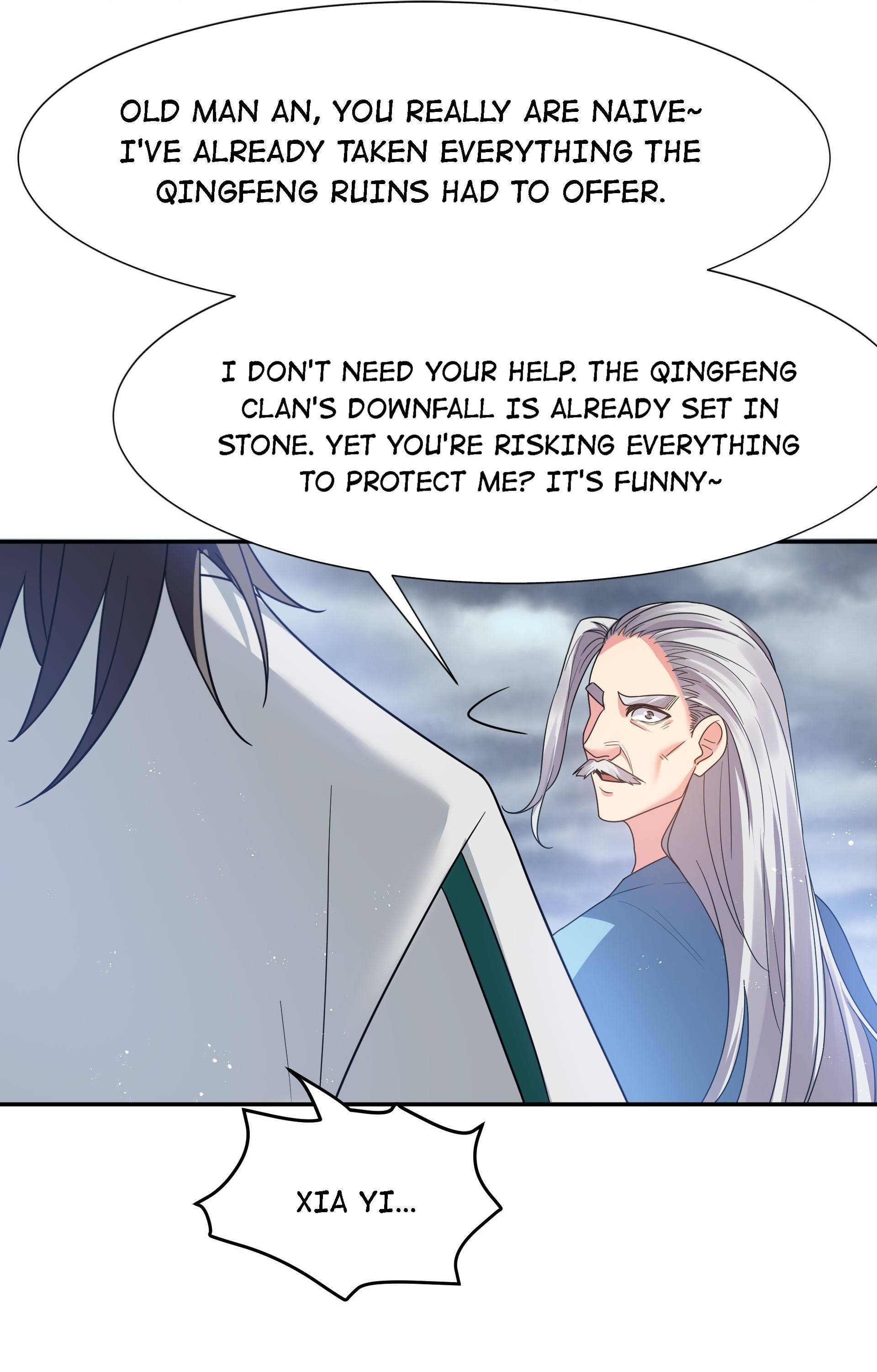 Page 37 of Chapter 55