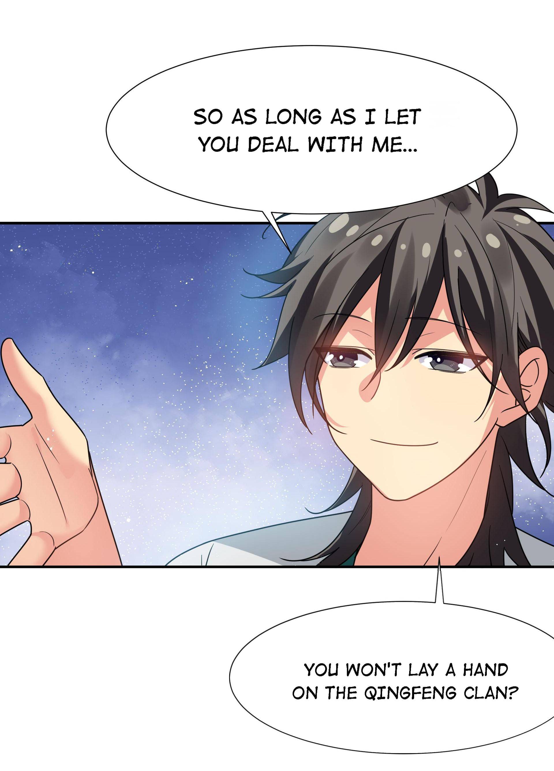 Page 38 of Chapter 55