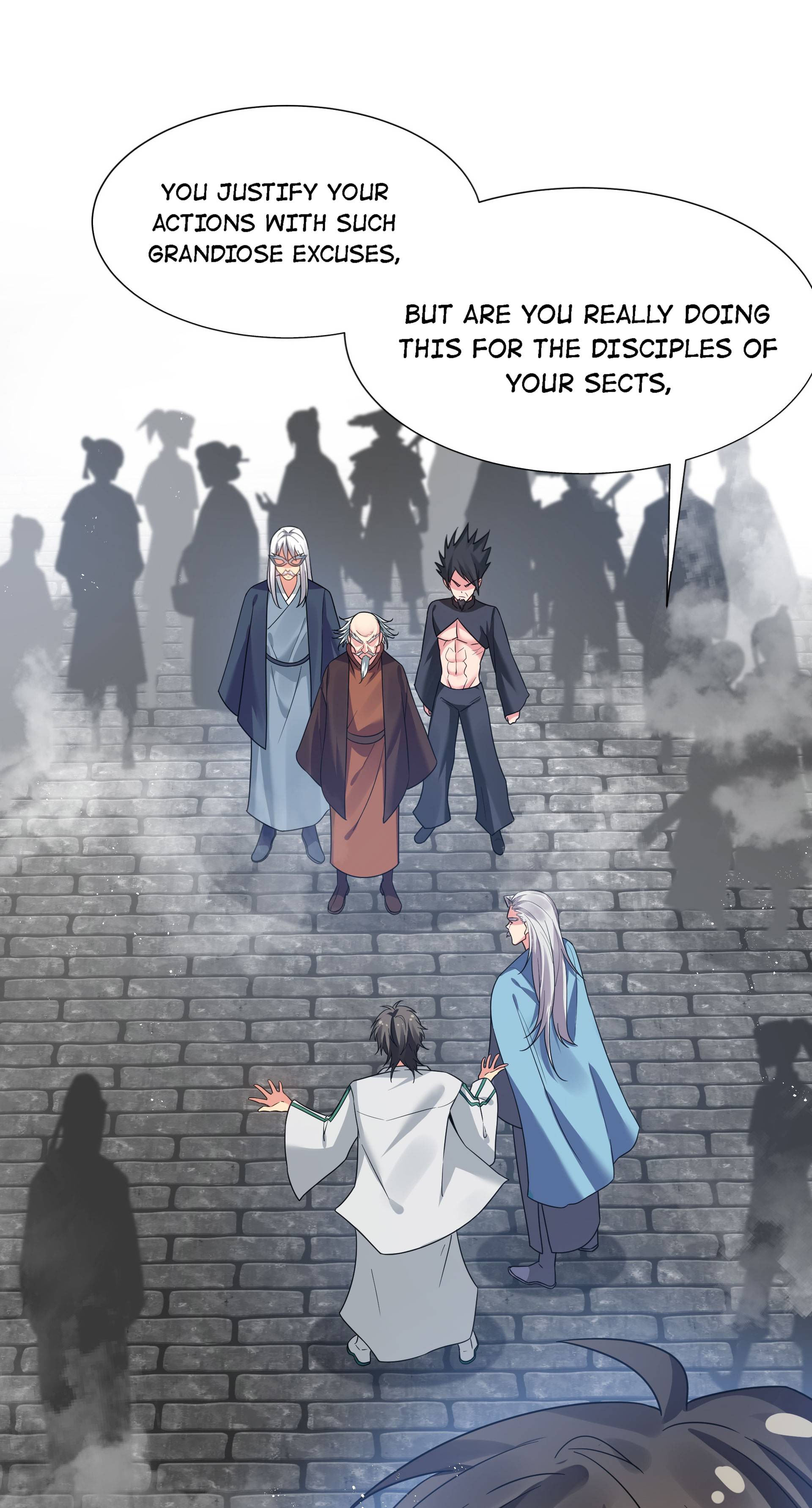 Page 39 of Chapter 55