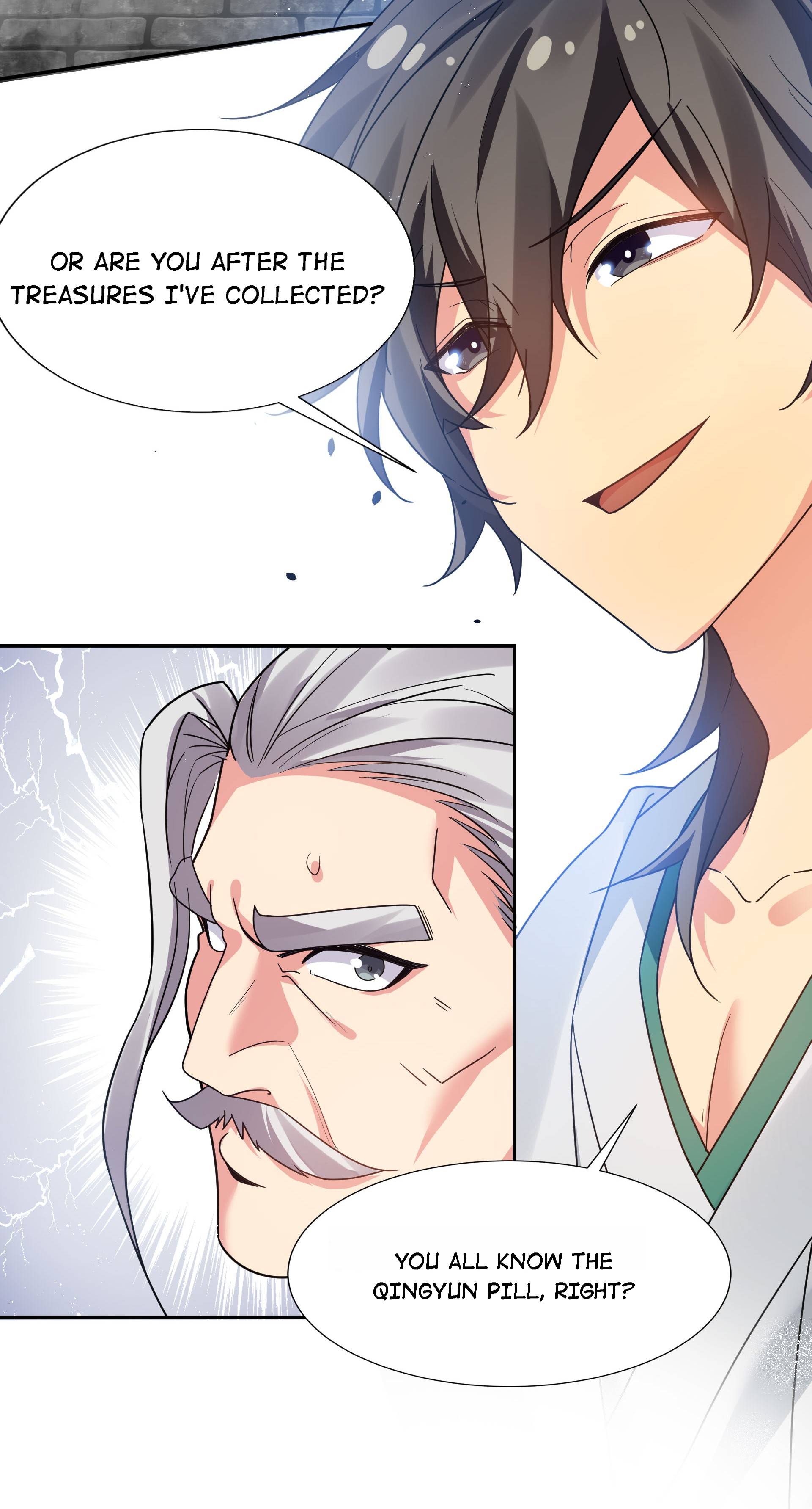 Page 40 of Chapter 55