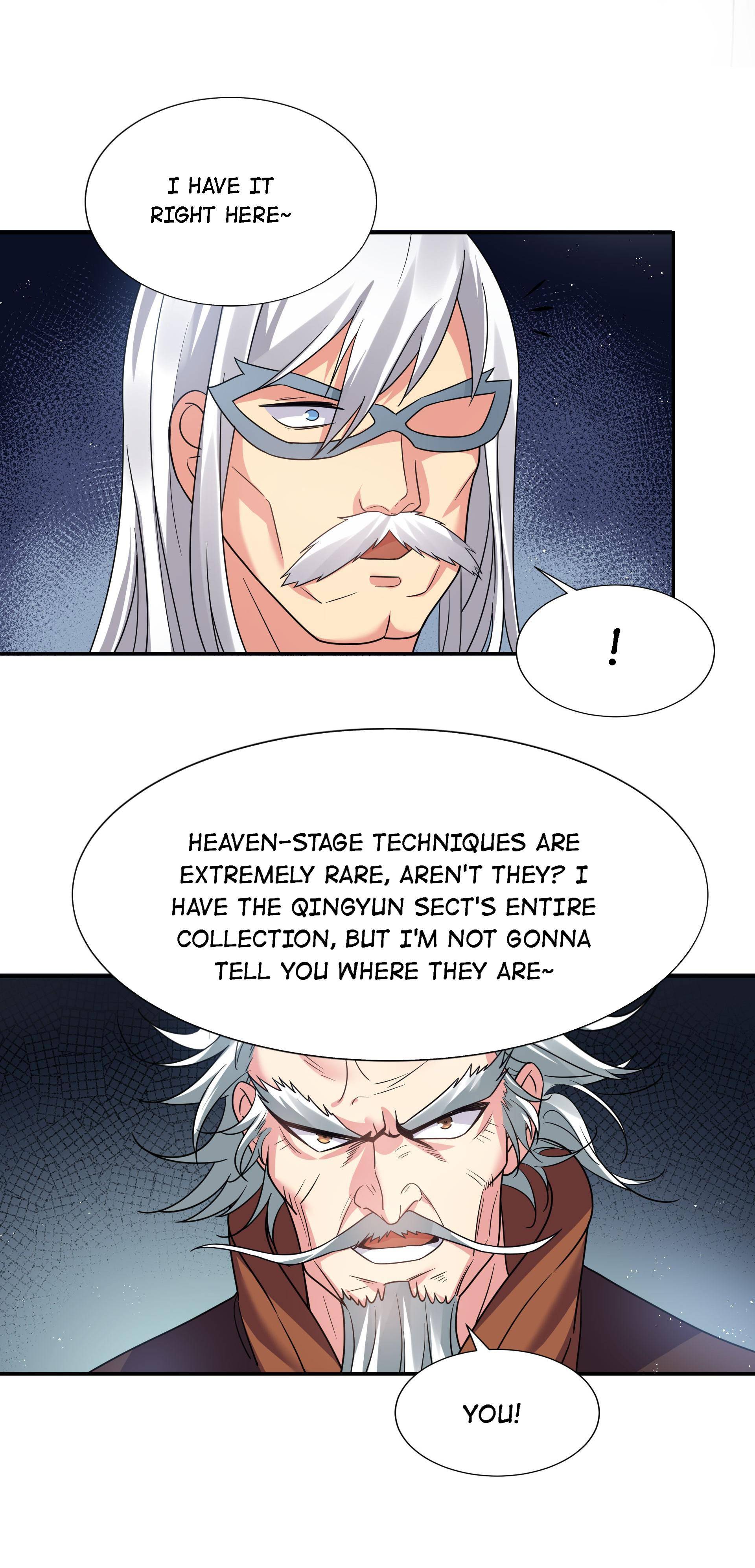 Page 41 of Chapter 55