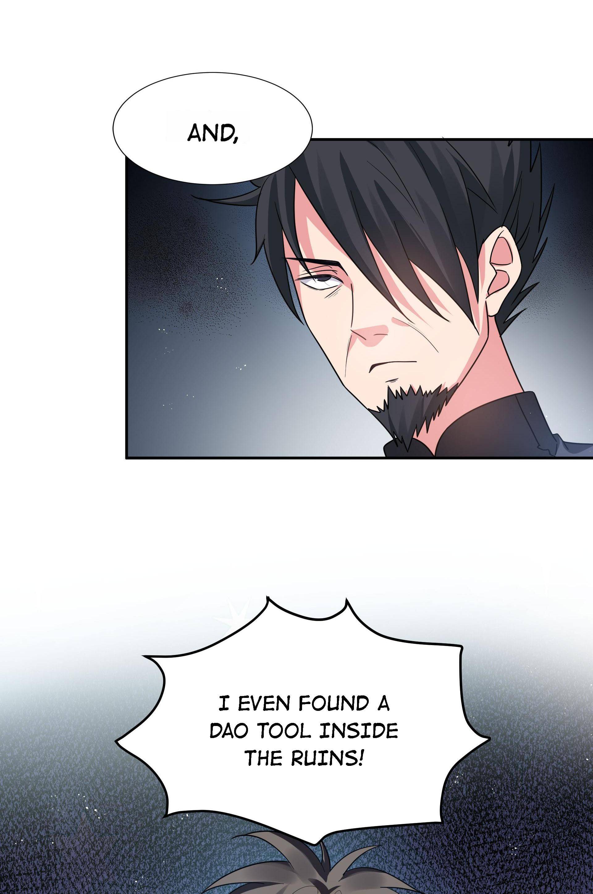 Page 42 of Chapter 55