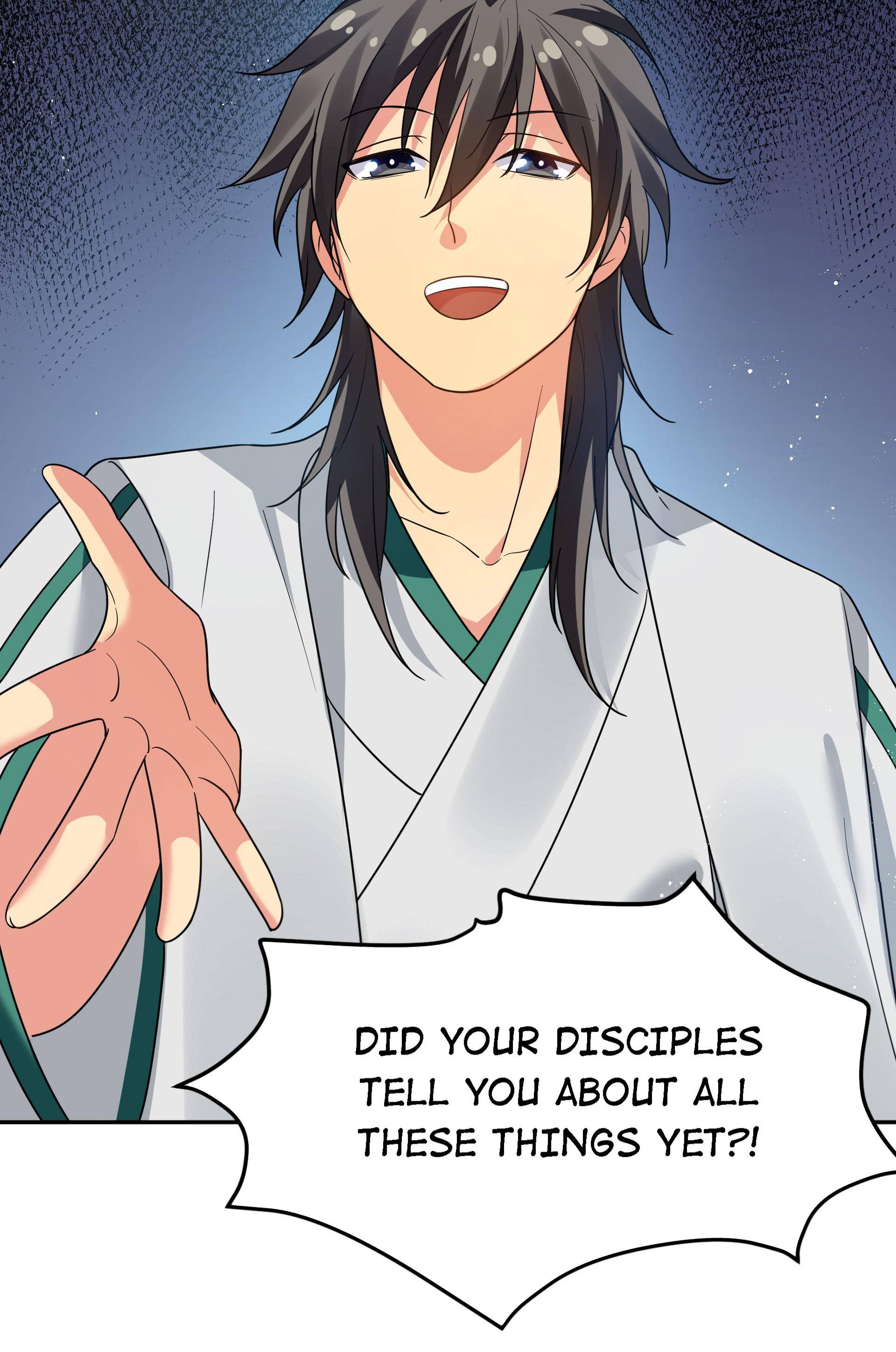 Page 43 of Chapter 55