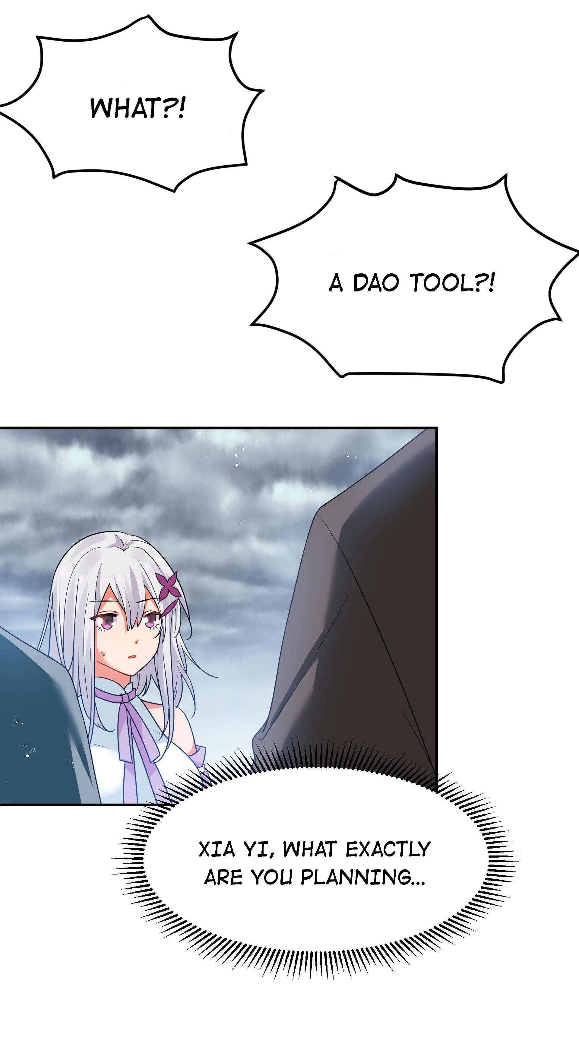 Page 44 of Chapter 55