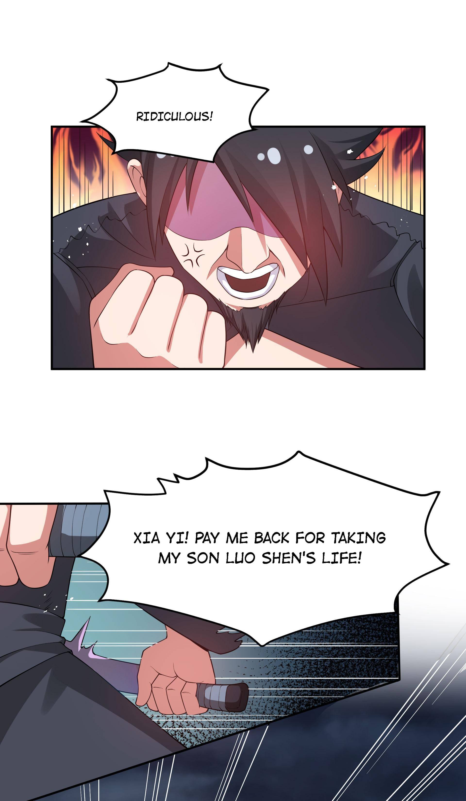 Page 45 of Chapter 55