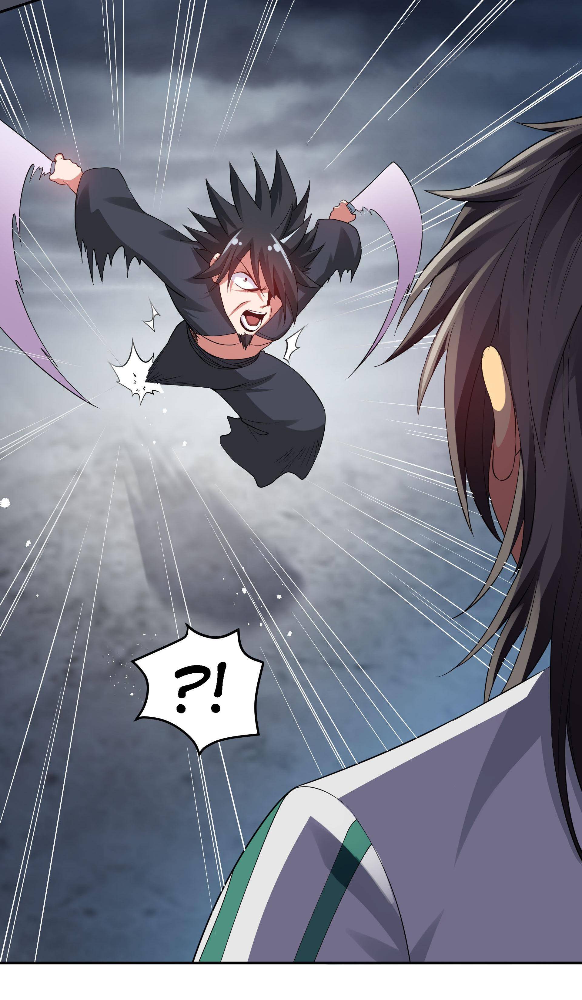 Page 46 of Chapter 55