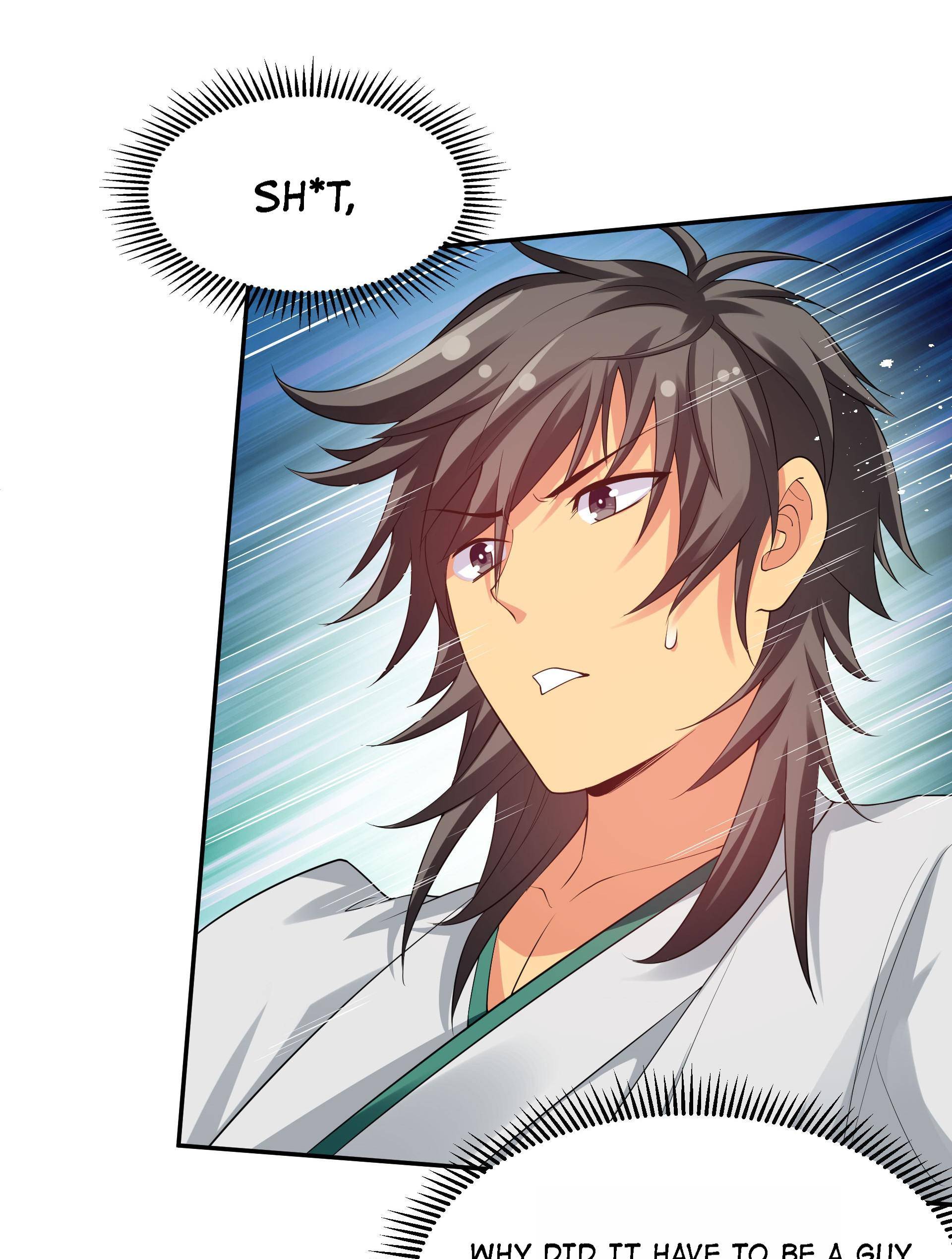 Page 47 of Chapter 55