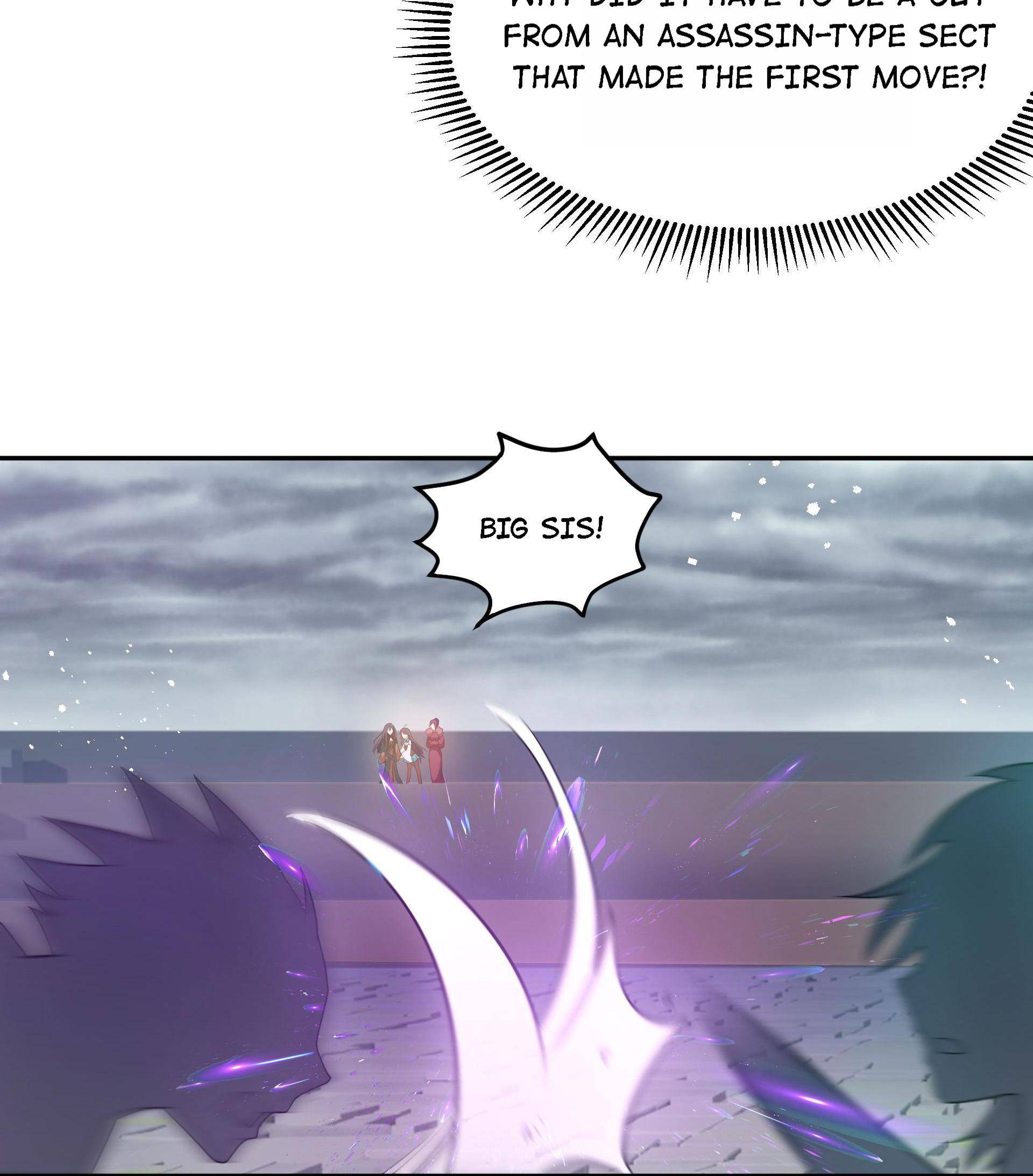 Page 48 of Chapter 55