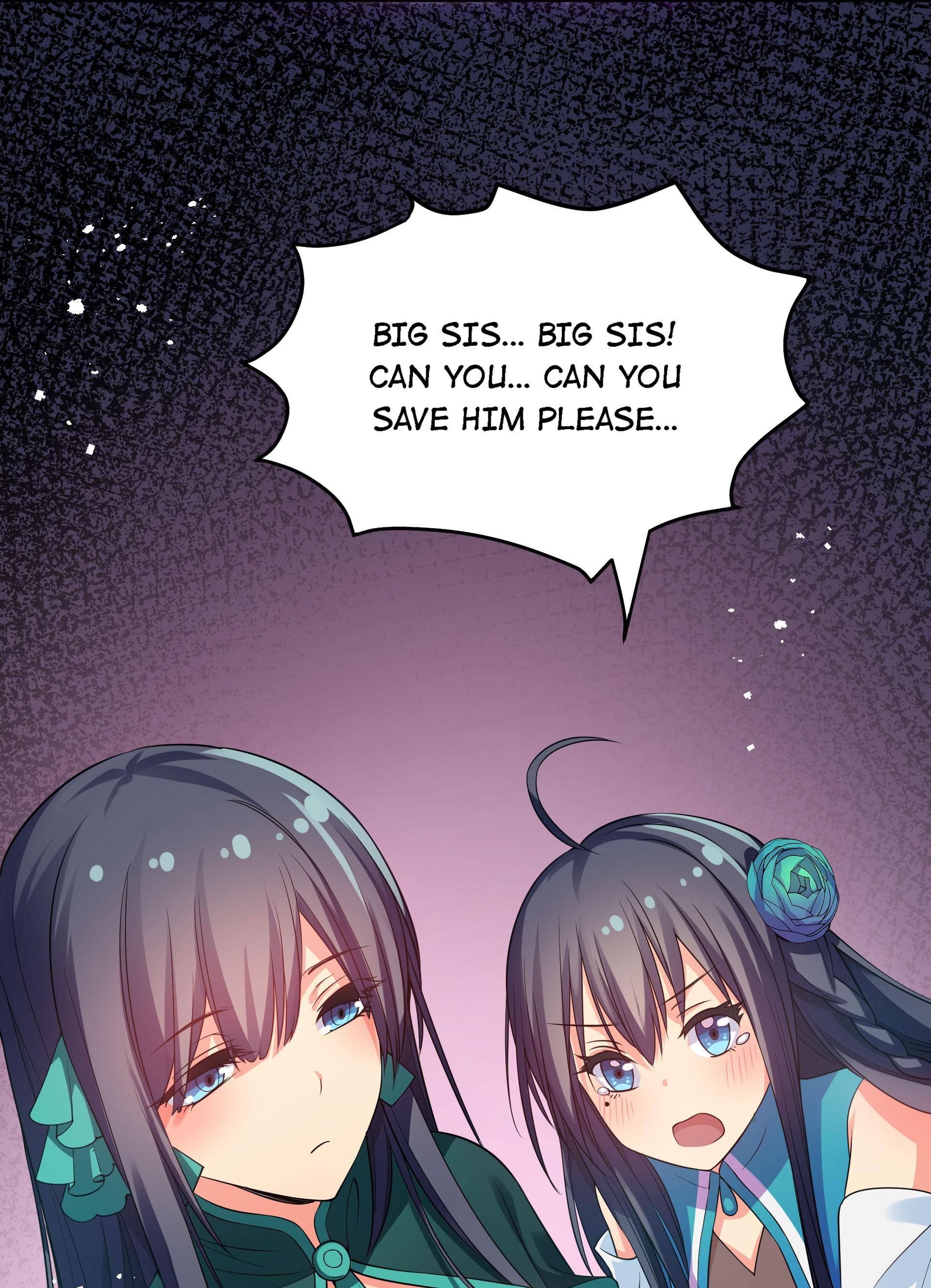 Page 49 of Chapter 55