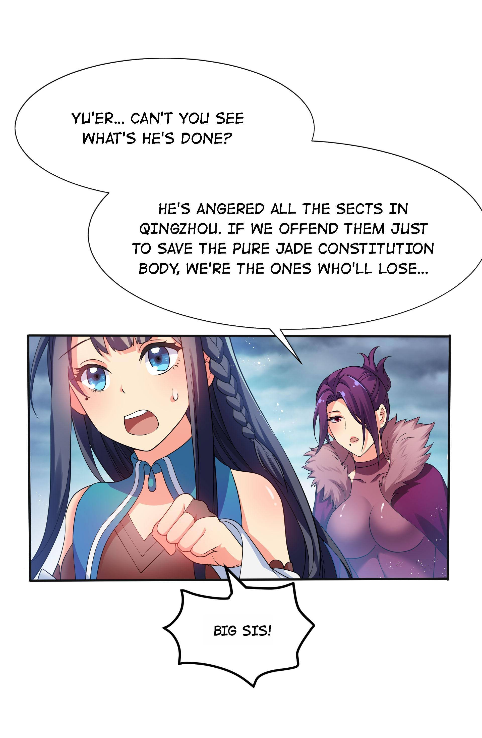 Page 51 of Chapter 55