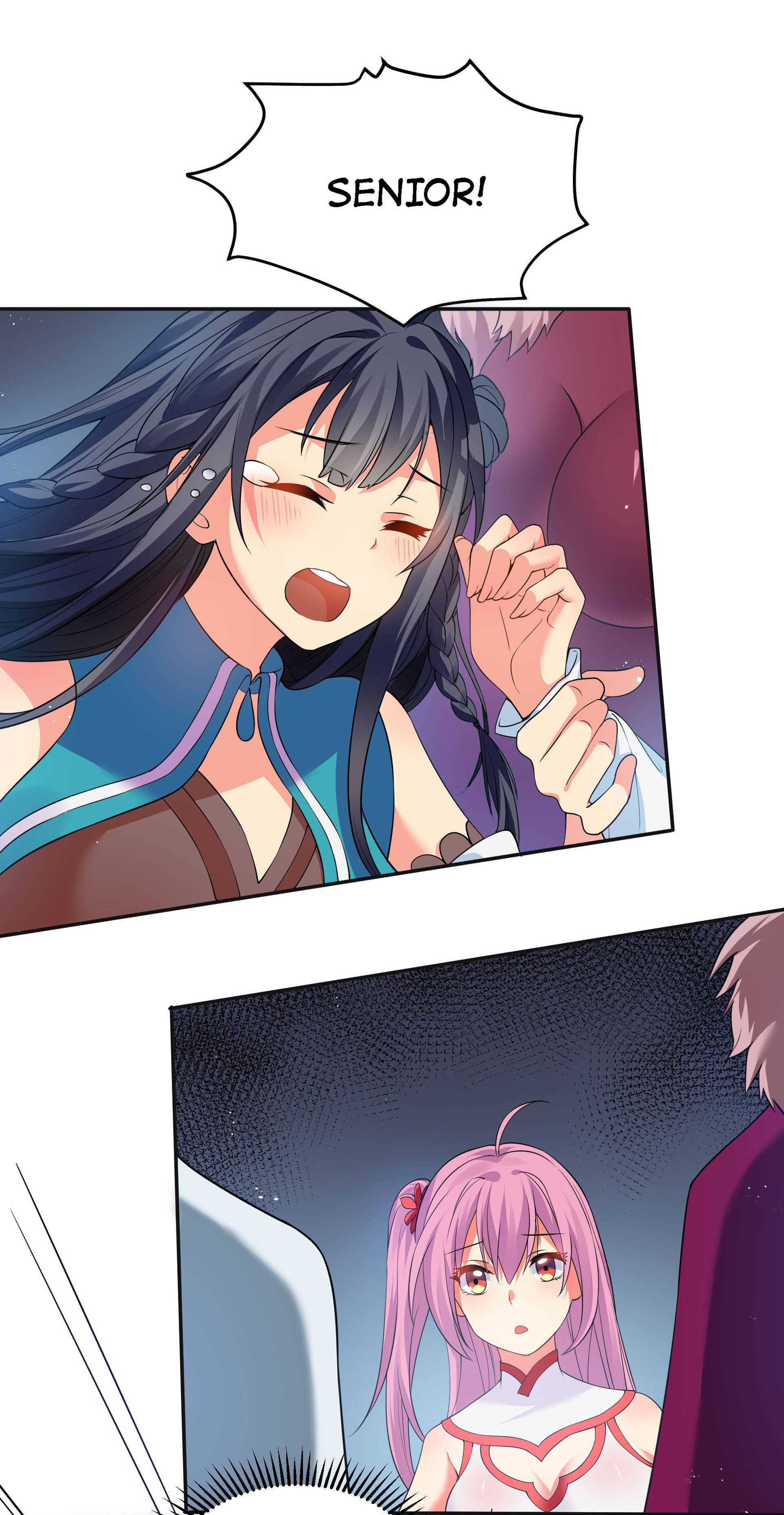 Page 53 of Chapter 55