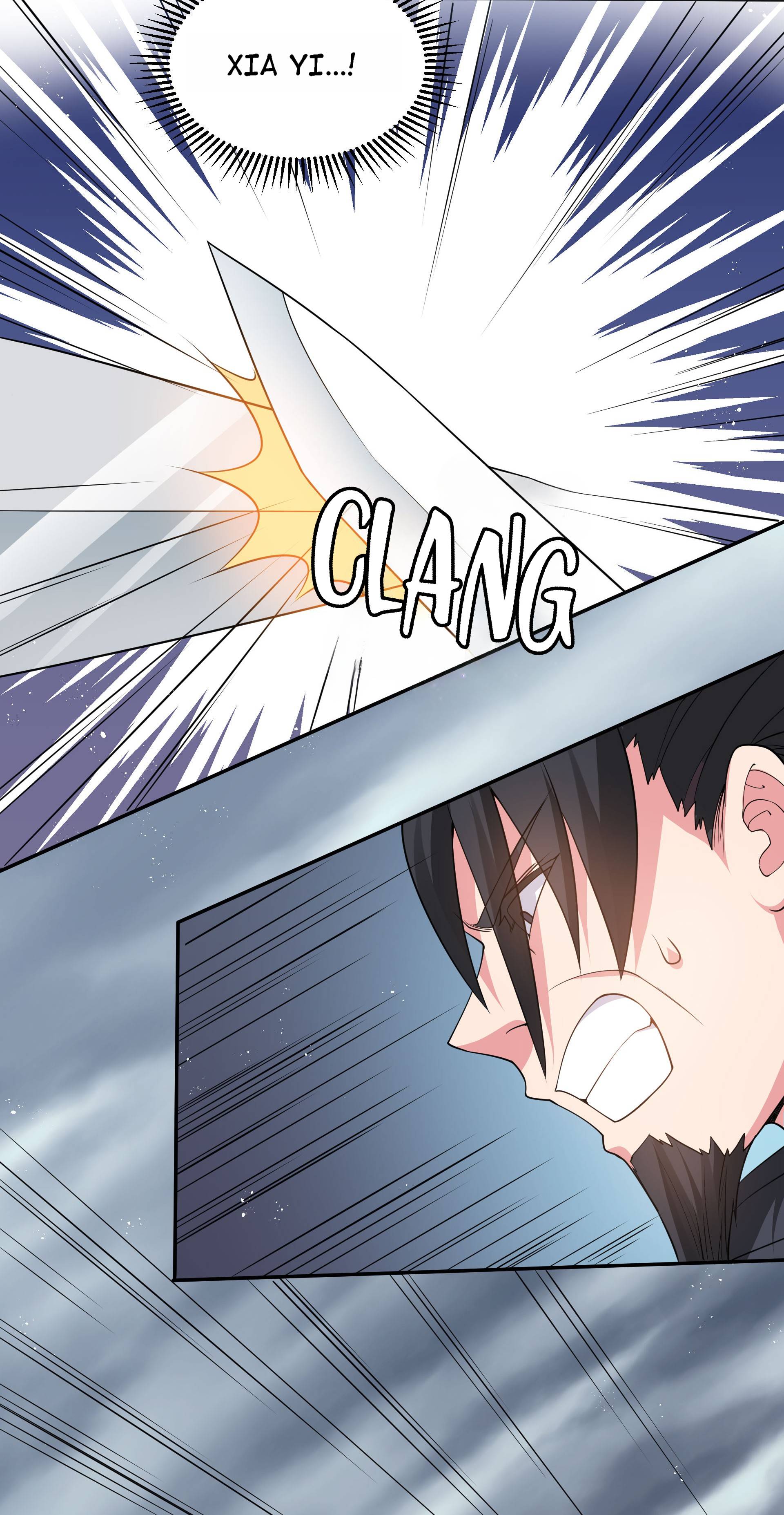 Page 54 of Chapter 55