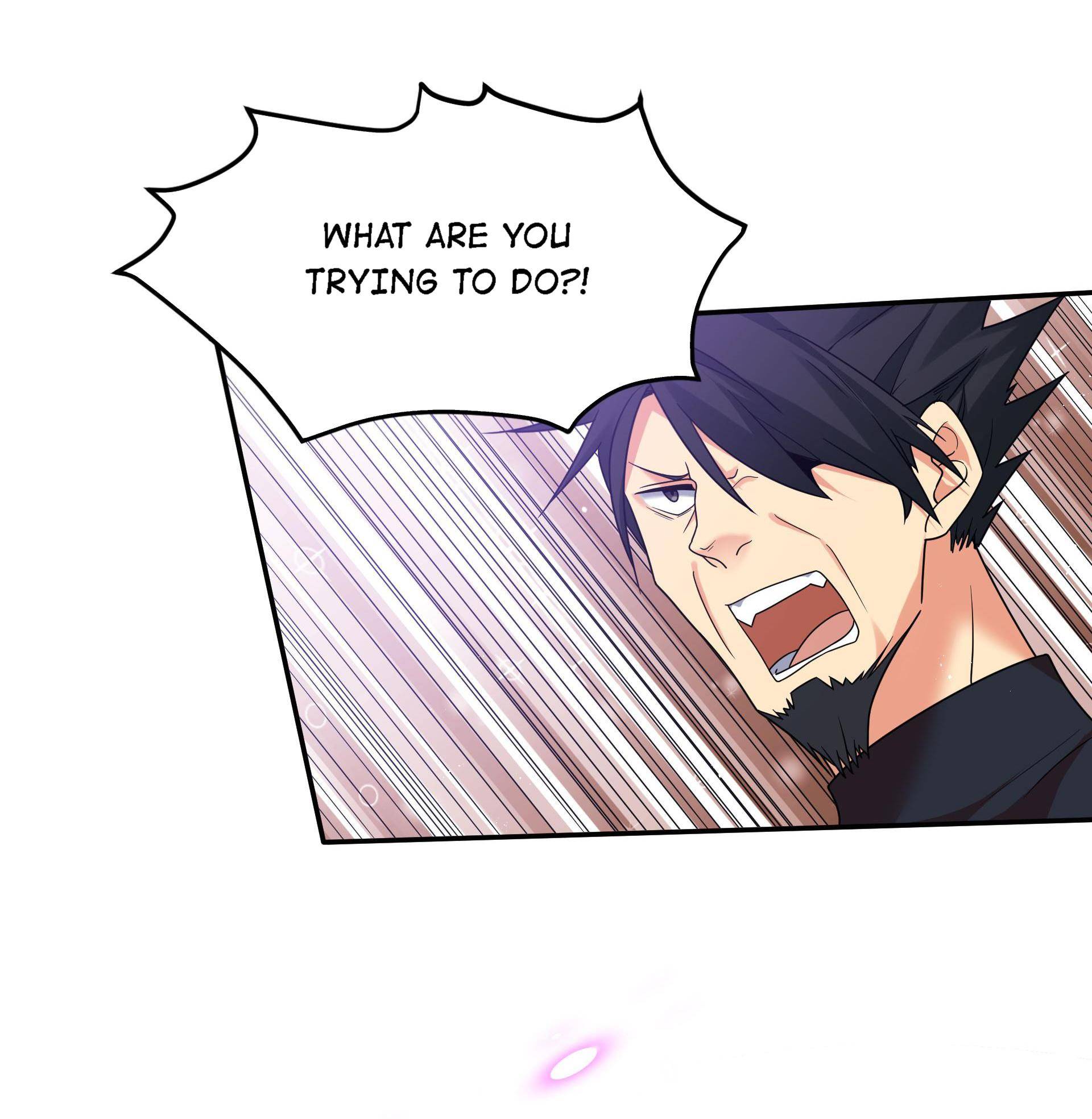 Page 56 of Chapter 55