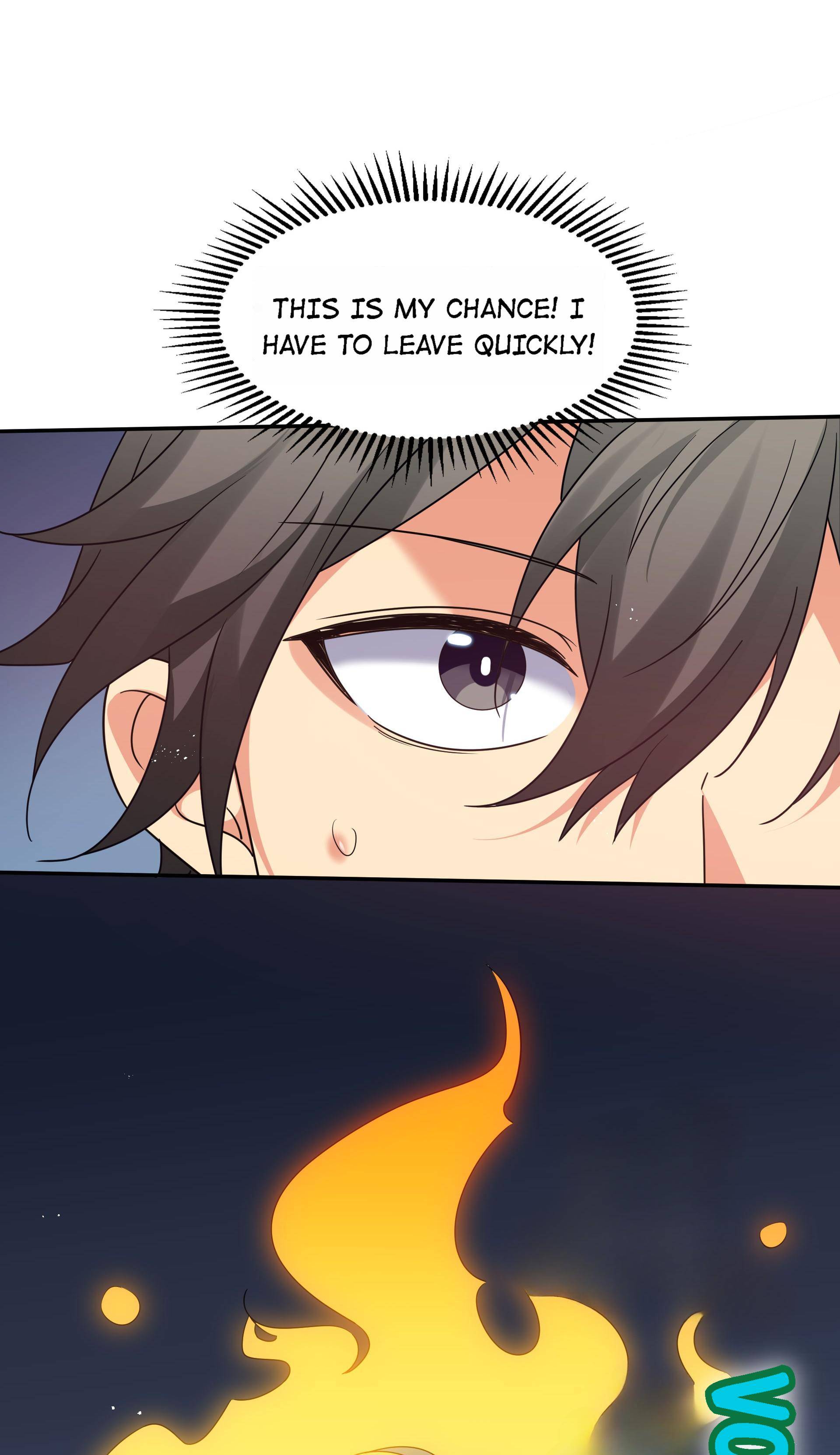 Page 59 of Chapter 55