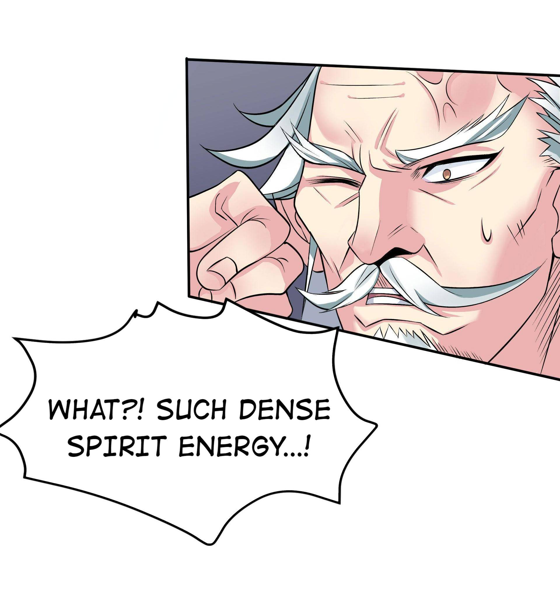 Page 8 of Chapter 56