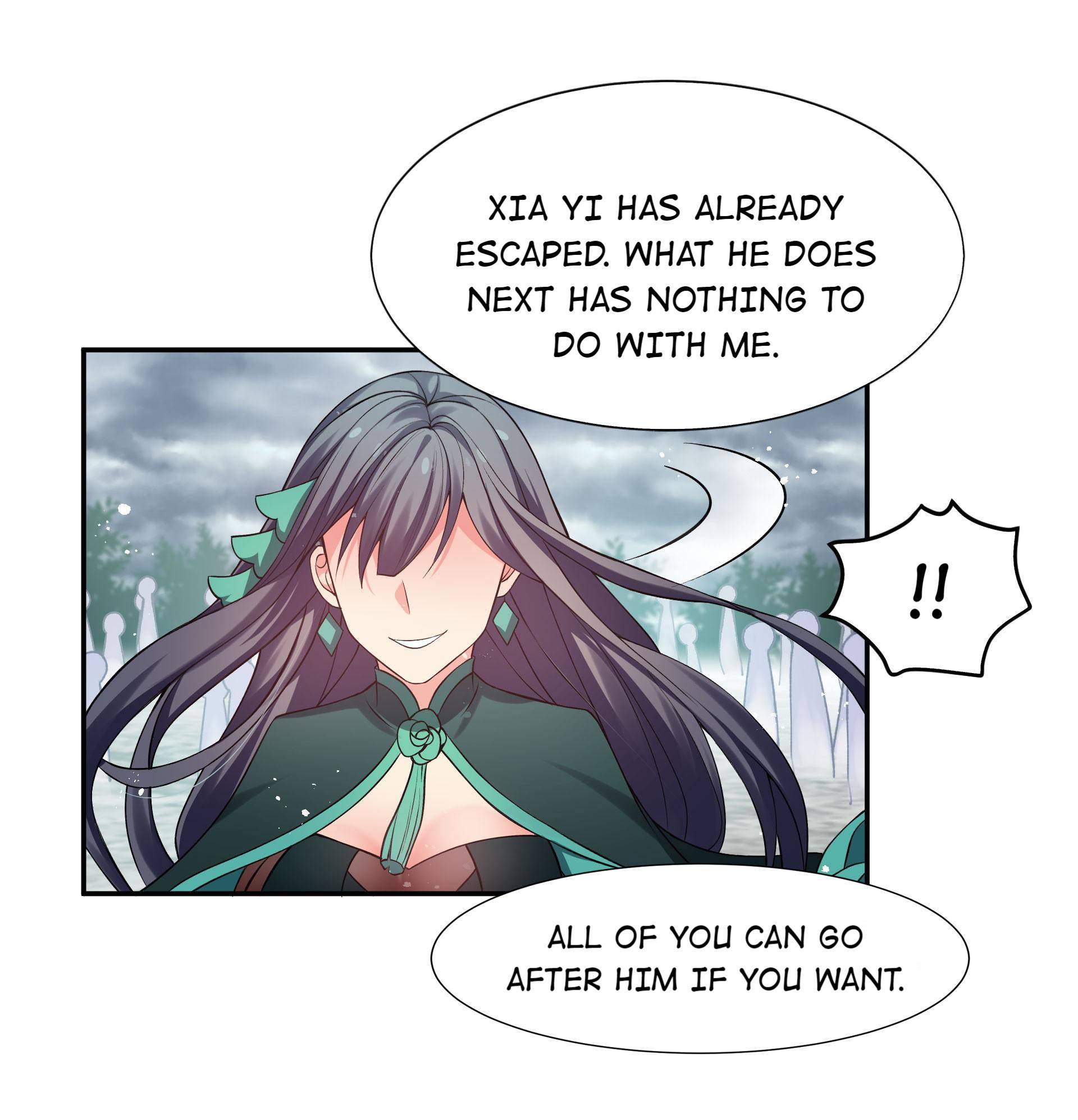 Page 9 of Chapter 56