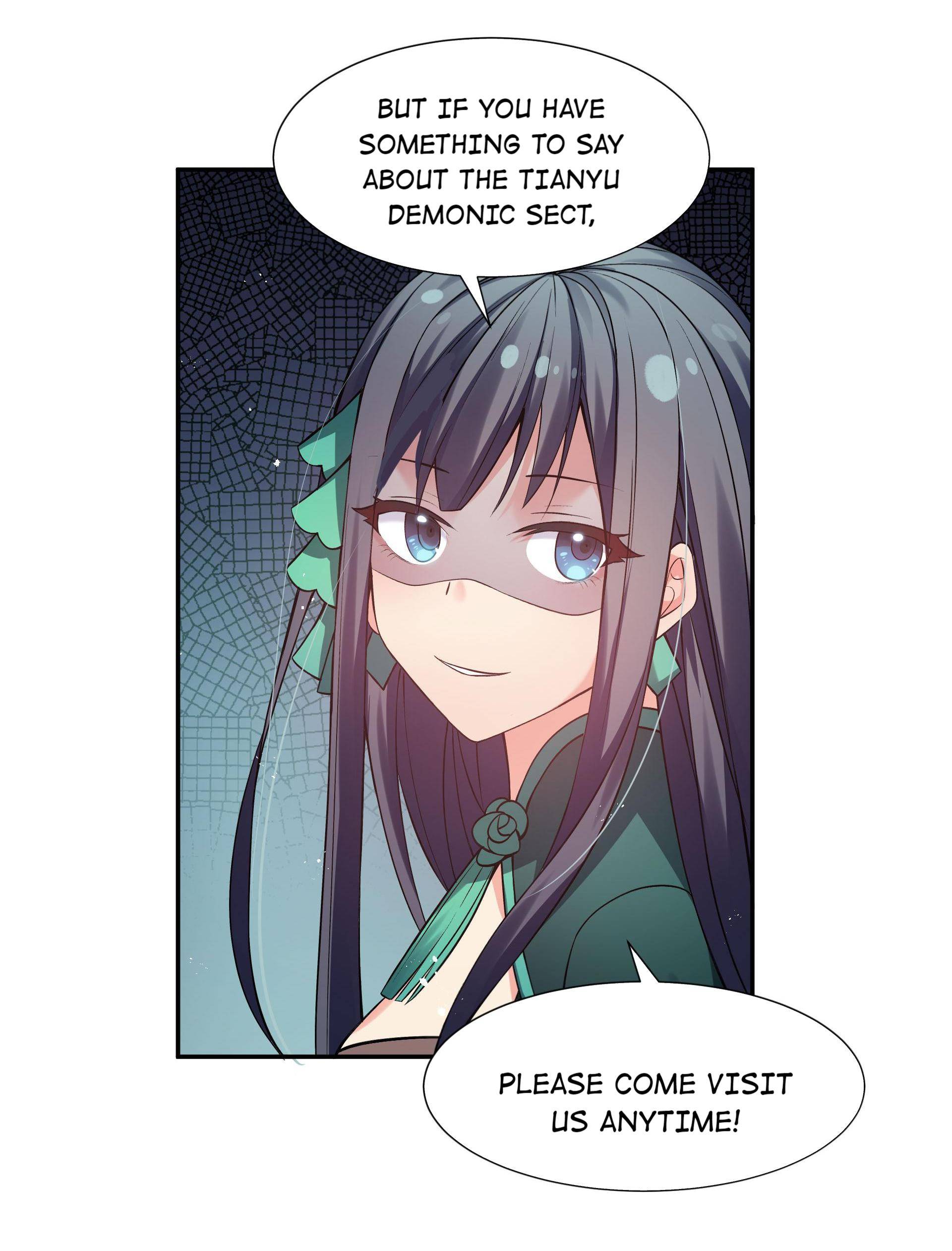 Page 10 of Chapter 56