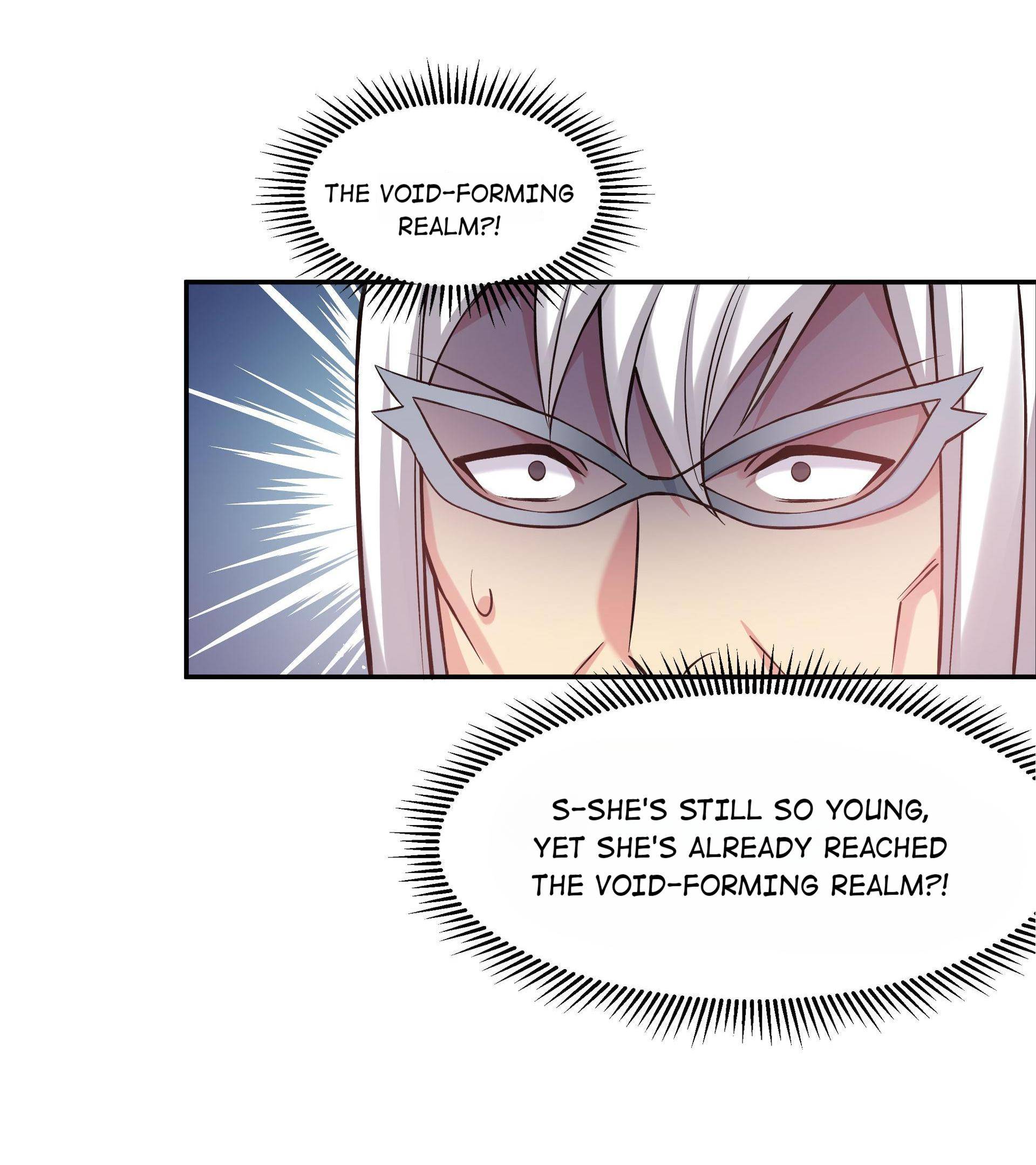 Page 11 of Chapter 56