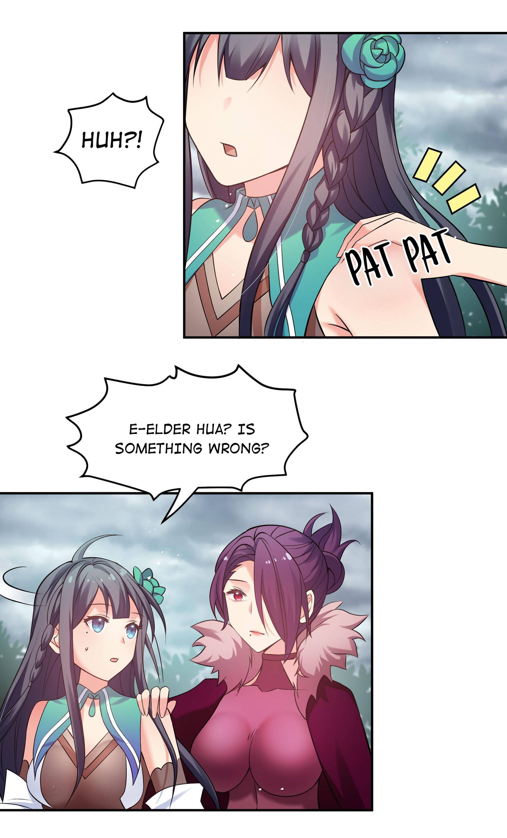 Page 12 of Chapter 56