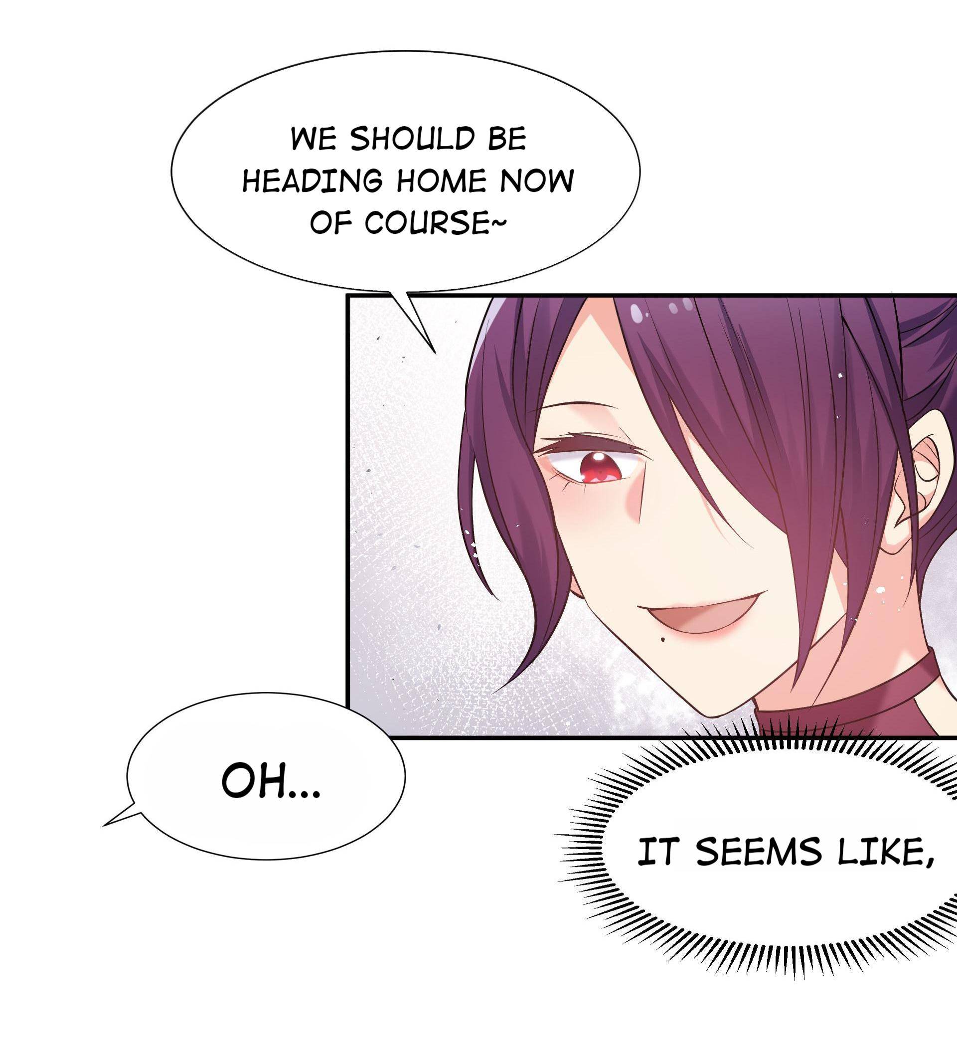 Page 13 of Chapter 56