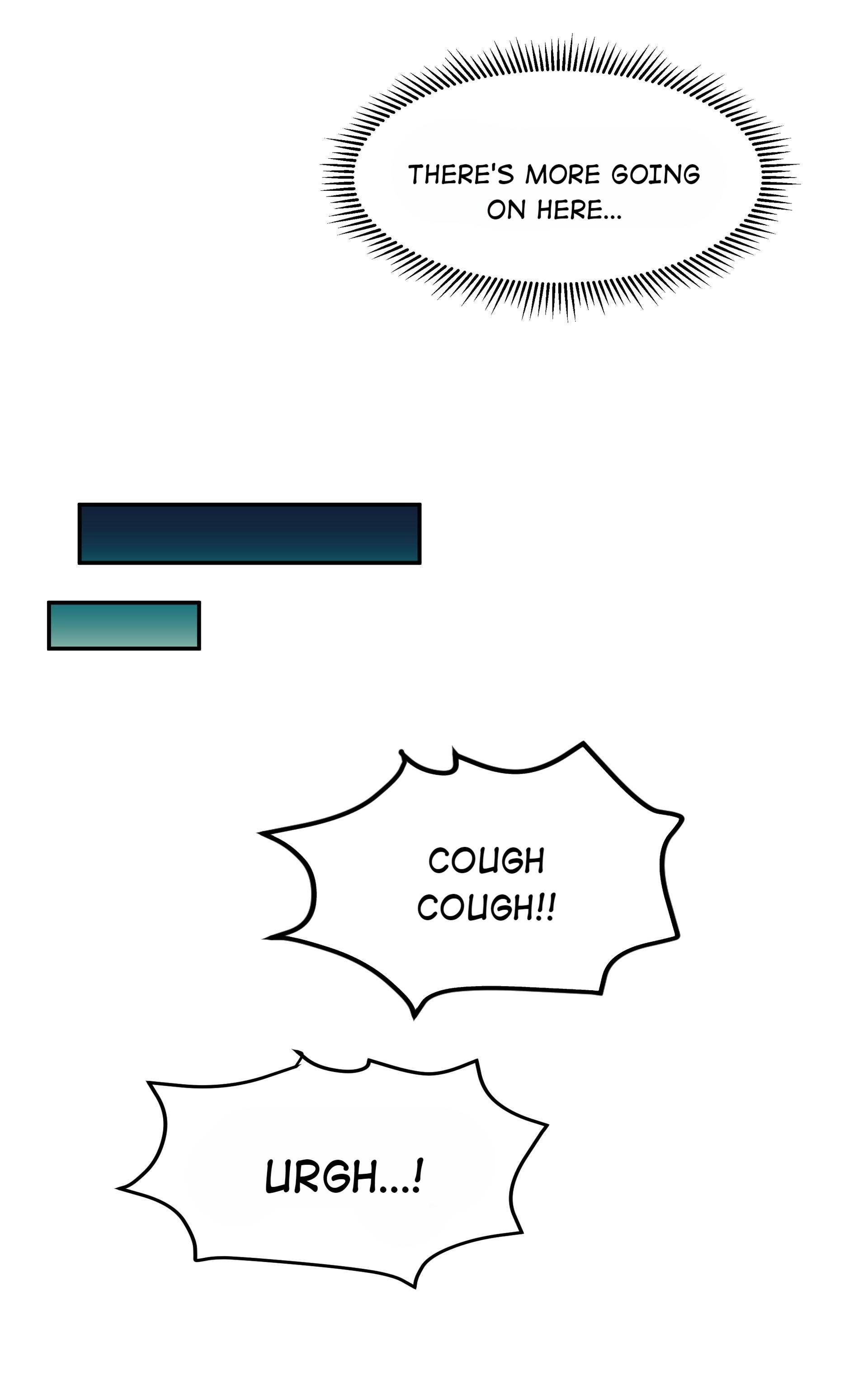 Page 14 of Chapter 56